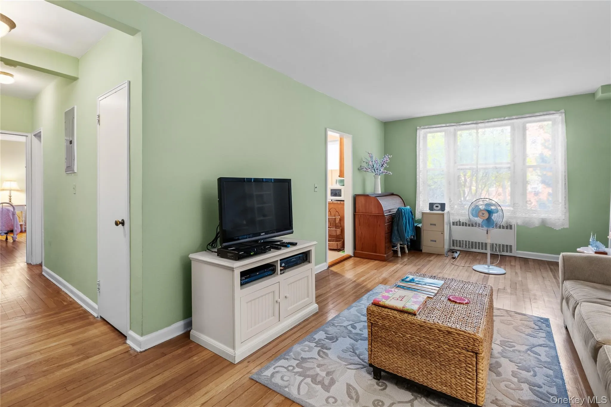 2 Overlook Road, White Plains, NY, 1 Bedroom Bedrooms, 3 Rooms Rooms,1 BathroomBathrooms,Residential,For Rent,Overlook,0,1032289 2 Overlook Road, White Plains, NY, 1 Bedroom Bedrooms, 3 Rooms Rooms,1 BathroomBathrooms,Residential,For Rent,Overlook,0,1032289