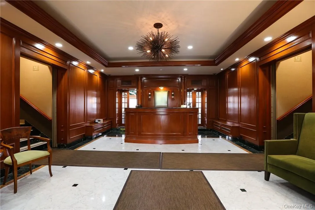 2 Overlook Road, White Plains, NY, 1 Bedroom Bedrooms, 3 Rooms Rooms,1 BathroomBathrooms,Residential,For Rent,Overlook,0,1032289 2 Overlook Road, White Plains, NY, 1 Bedroom Bedrooms, 3 Rooms Rooms,1 BathroomBathrooms,Residential,For Rent,Overlook,0,1032289