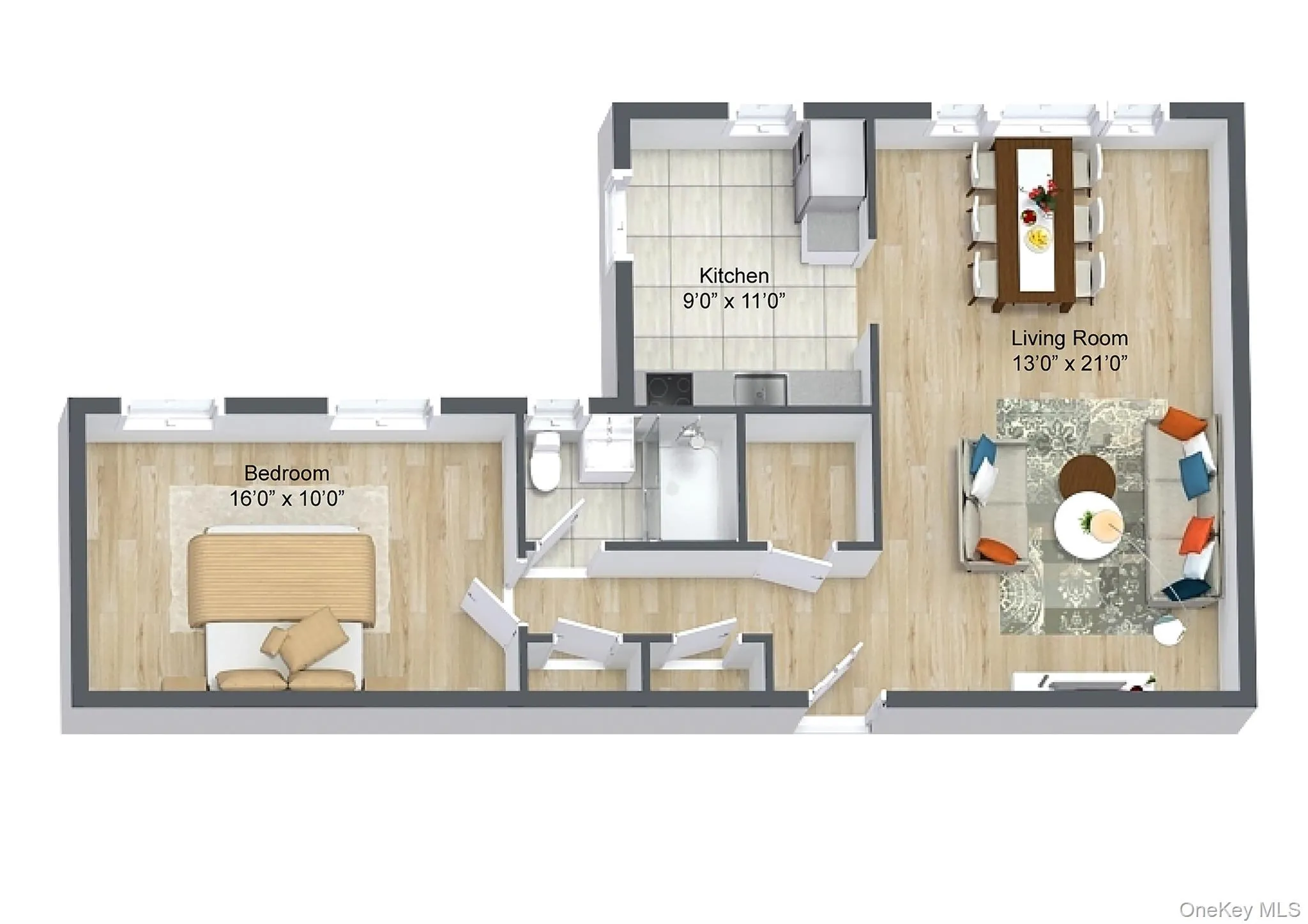 2 Overlook Road, White Plains, NY, 1 Bedroom Bedrooms, 3 Rooms Rooms,1 BathroomBathrooms,Residential,For Rent,Overlook,0,1032289 2 Overlook Road, White Plains, NY, 1 Bedroom Bedrooms, 3 Rooms Rooms,1 BathroomBathrooms,Residential,For Rent,Overlook,0,1032289