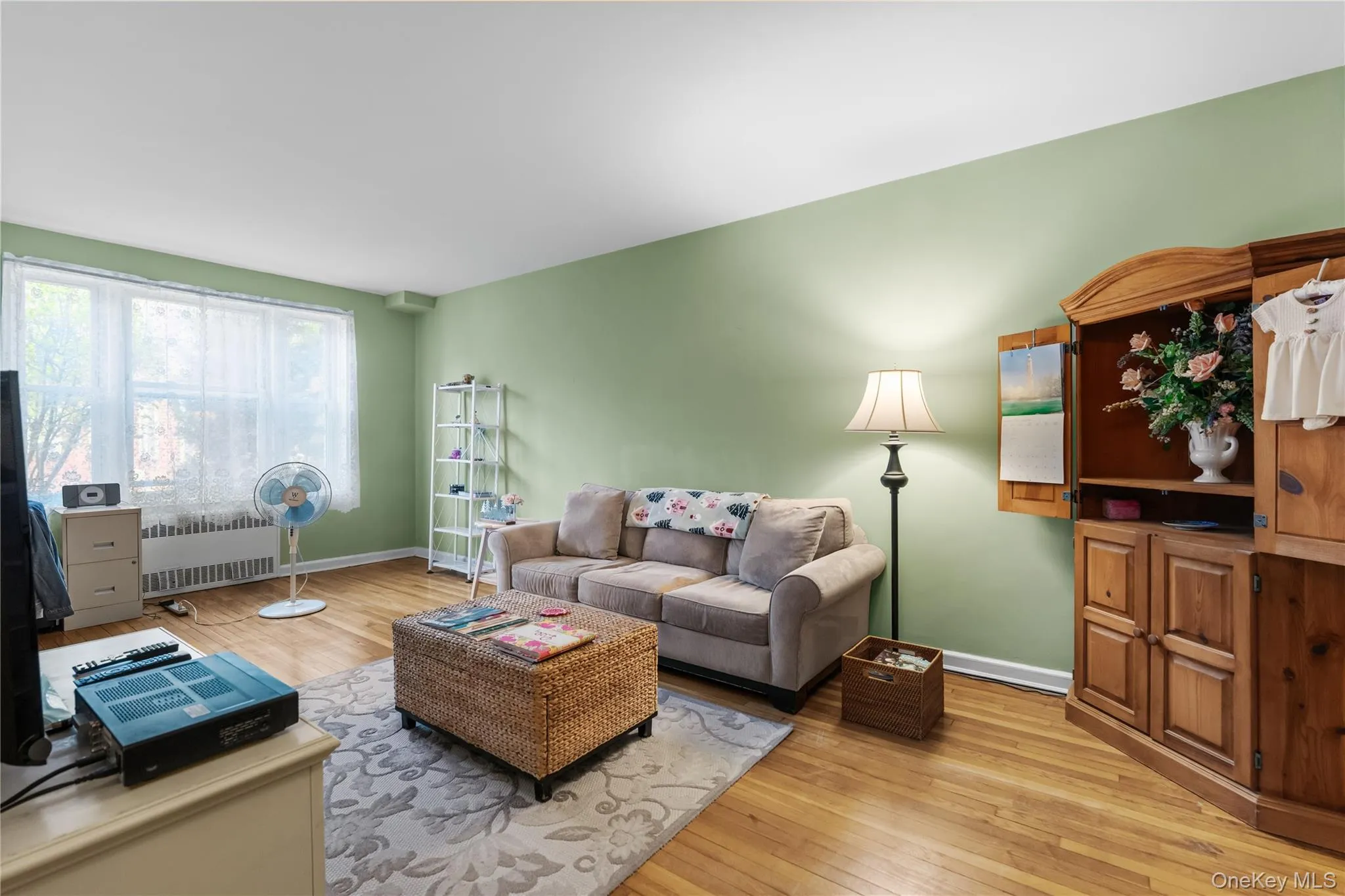 2 Overlook Road, White Plains, NY, 1 Bedroom Bedrooms, 3 Rooms Rooms,1 BathroomBathrooms,Residential,For Rent,Overlook,0,1032289 2 Overlook Road, White Plains, NY, 1 Bedroom Bedrooms, 3 Rooms Rooms,1 BathroomBathrooms,Residential,For Rent,Overlook,0,1032289
