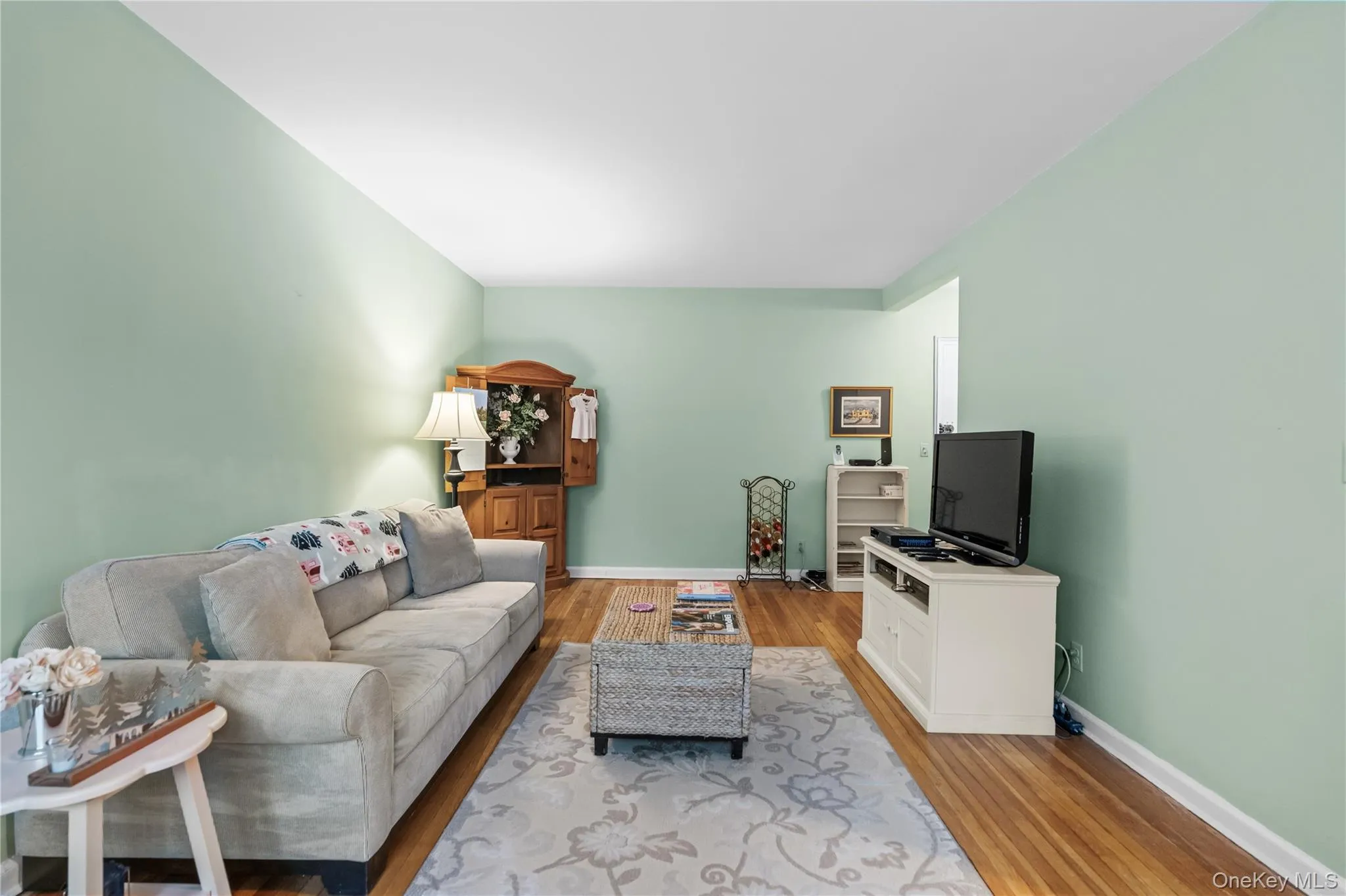 2 Overlook Road, White Plains, NY, 1 Bedroom Bedrooms, 3 Rooms Rooms,1 BathroomBathrooms,Residential,For Rent,Overlook,0,1032289 2 Overlook Road, White Plains, NY, 1 Bedroom Bedrooms, 3 Rooms Rooms,1 BathroomBathrooms,Residential,For Rent,Overlook,0,1032289