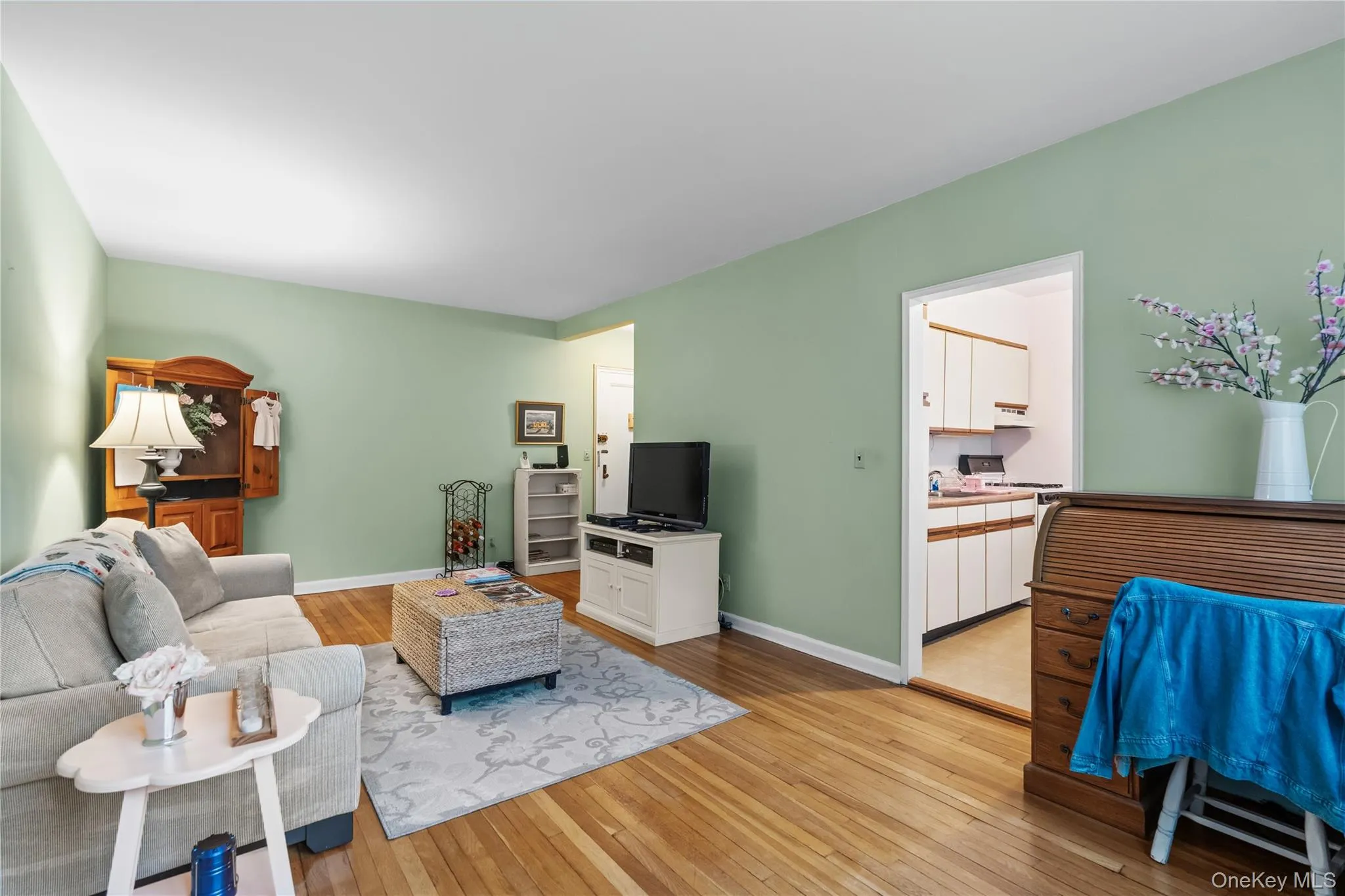 2 Overlook Road, White Plains, NY, 1 Bedroom Bedrooms, 3 Rooms Rooms,1 BathroomBathrooms,Residential,For Rent,Overlook,0,1032289 2 Overlook Road, White Plains, NY, 1 Bedroom Bedrooms, 3 Rooms Rooms,1 BathroomBathrooms,Residential,For Rent,Overlook,0,1032289