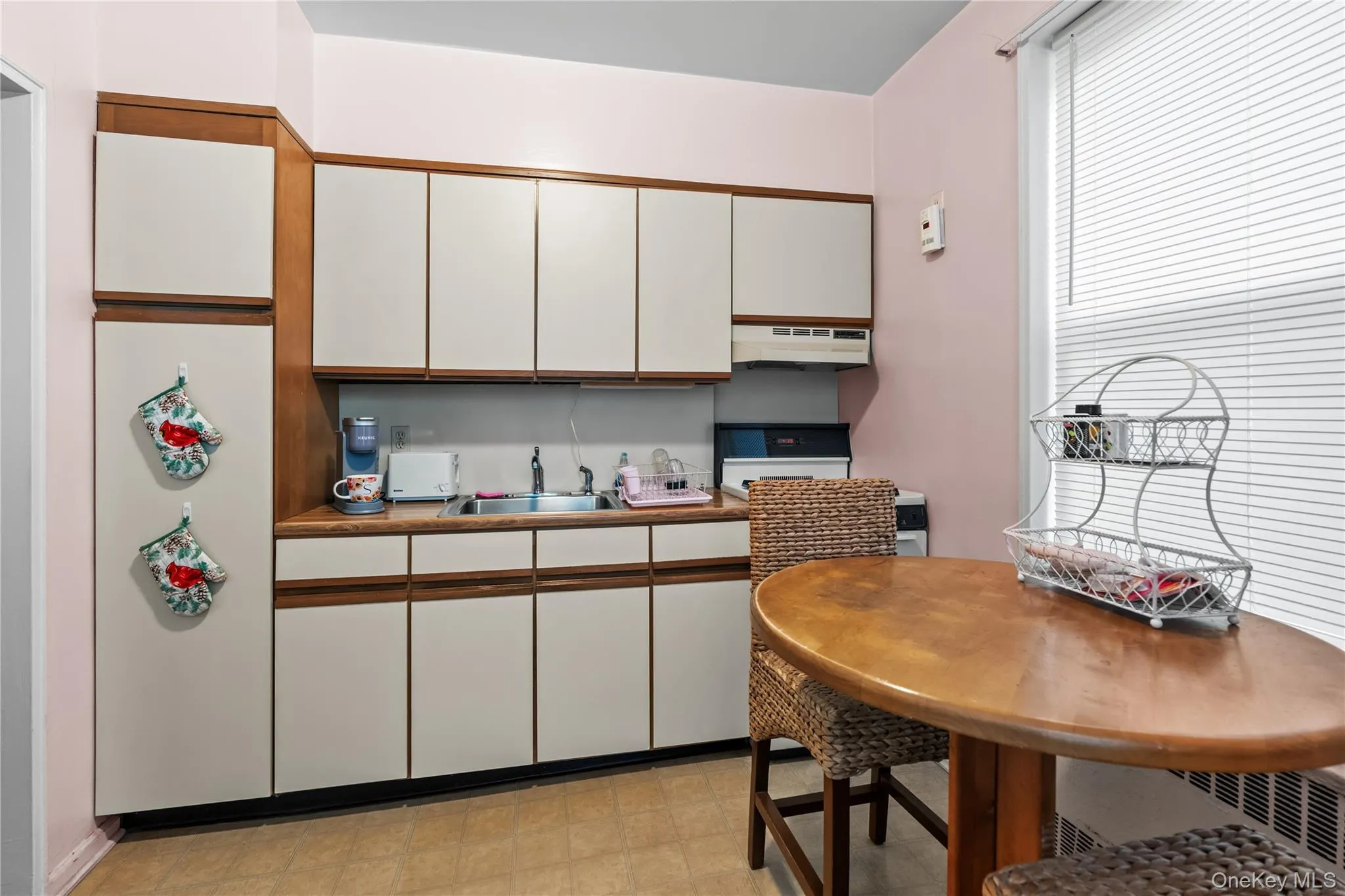 2 Overlook Road, White Plains, NY, 1 Bedroom Bedrooms, 3 Rooms Rooms,1 BathroomBathrooms,Residential,For Rent,Overlook,0,1032289 2 Overlook Road, White Plains, NY, 1 Bedroom Bedrooms, 3 Rooms Rooms,1 BathroomBathrooms,Residential,For Rent,Overlook,0,1032289