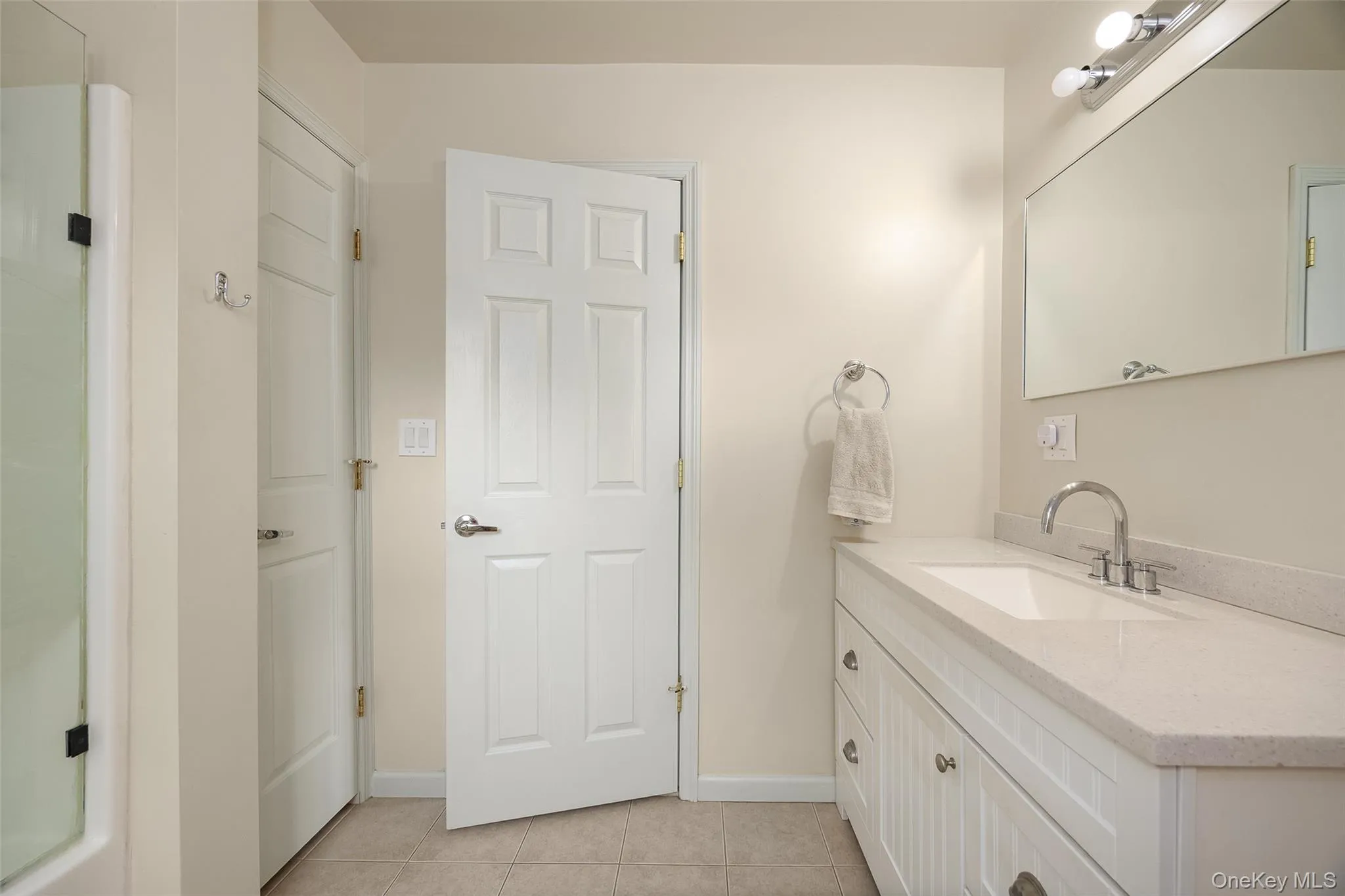 505 Route 9D, Beacon, NY, 3 Bedrooms Bedrooms, 7 Rooms Rooms,2 BathroomsBathrooms,Residential,For Rent,Route 9D,0,1032290 505 Route 9D, Beacon, NY, 3 Bedrooms Bedrooms, 7 Rooms Rooms,2 BathroomsBathrooms,Residential,For Rent,Route 9D,0,1032290