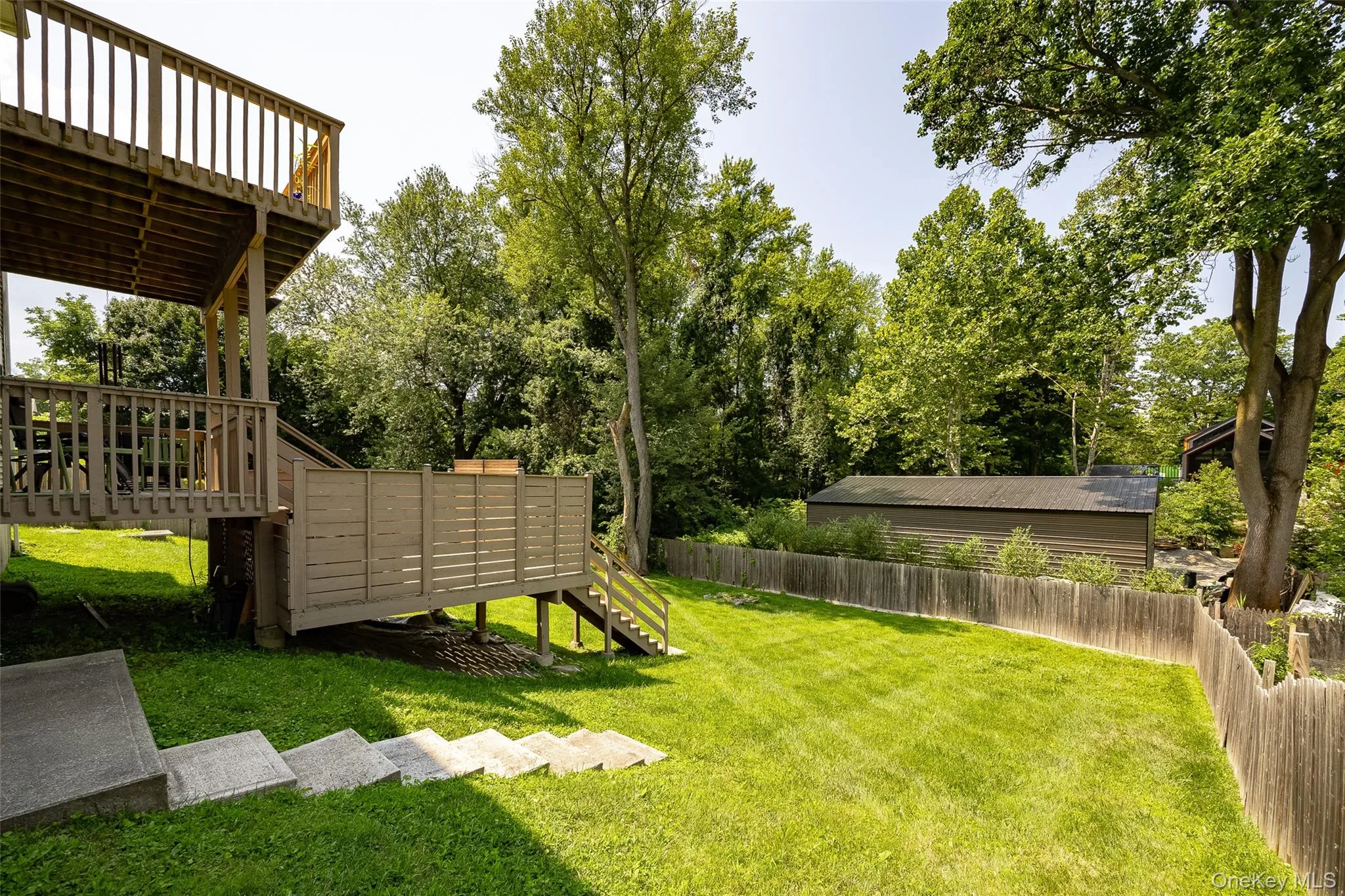 505 Route 9D, Beacon, NY, 3 Bedrooms Bedrooms, 7 Rooms Rooms,2 BathroomsBathrooms,Residential,For Rent,Route 9D,0,1032290 505 Route 9D, Beacon, NY, 3 Bedrooms Bedrooms, 7 Rooms Rooms,2 BathroomsBathrooms,Residential,For Rent,Route 9D,0,1032290