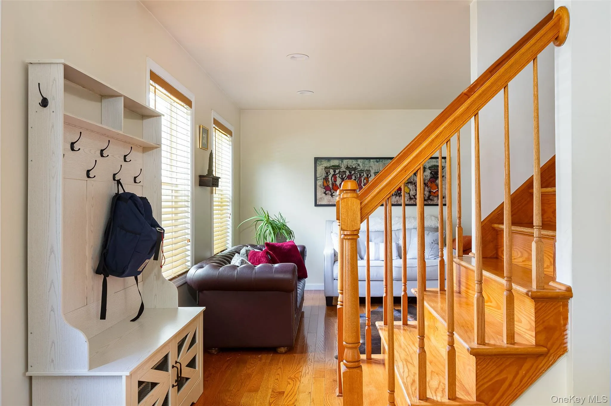 505 Route 9D, Beacon, NY, 3 Bedrooms Bedrooms, 7 Rooms Rooms,2 BathroomsBathrooms,Residential,For Rent,Route 9D,0,1032290 505 Route 9D, Beacon, NY, 3 Bedrooms Bedrooms, 7 Rooms Rooms,2 BathroomsBathrooms,Residential,For Rent,Route 9D,0,1032290