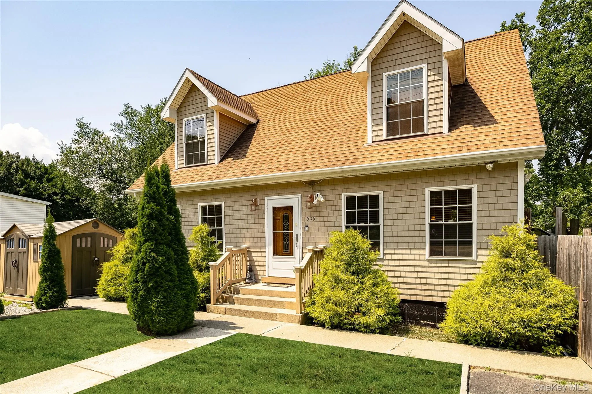 505 Route 9D, Beacon, NY, 3 Bedrooms Bedrooms, 7 Rooms Rooms,2 BathroomsBathrooms,Residential,For Rent,Route 9D,0,1032290 505 Route 9D, Beacon, NY, 3 Bedrooms Bedrooms, 7 Rooms Rooms,2 BathroomsBathrooms,Residential,For Rent,Route 9D,0,1032290