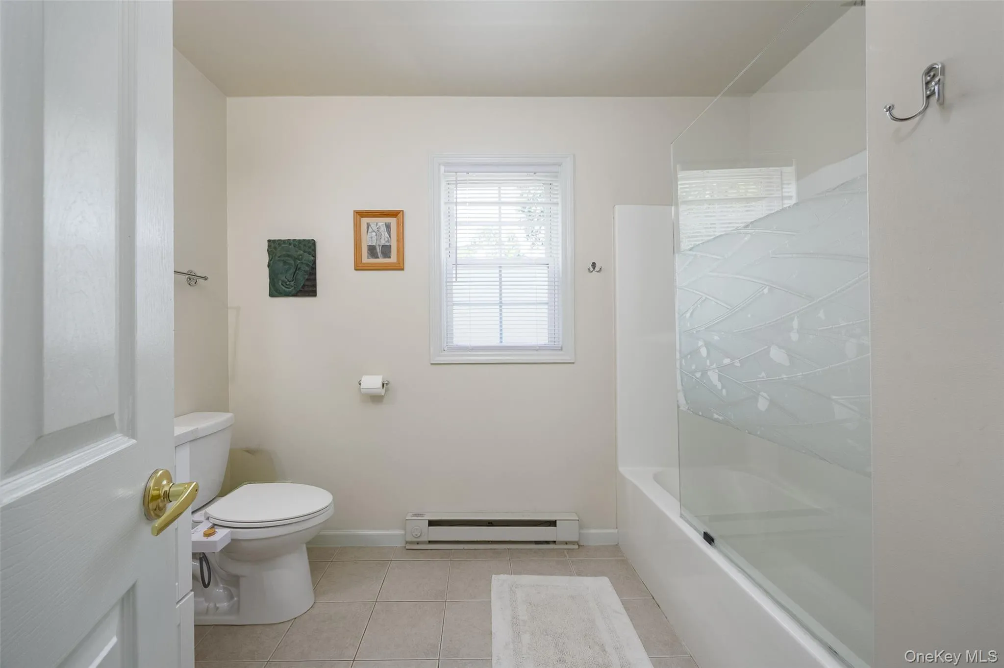 505 Route 9D, Beacon, NY, 3 Bedrooms Bedrooms, 7 Rooms Rooms,2 BathroomsBathrooms,Residential,For Rent,Route 9D,0,1032290 505 Route 9D, Beacon, NY, 3 Bedrooms Bedrooms, 7 Rooms Rooms,2 BathroomsBathrooms,Residential,For Rent,Route 9D,0,1032290