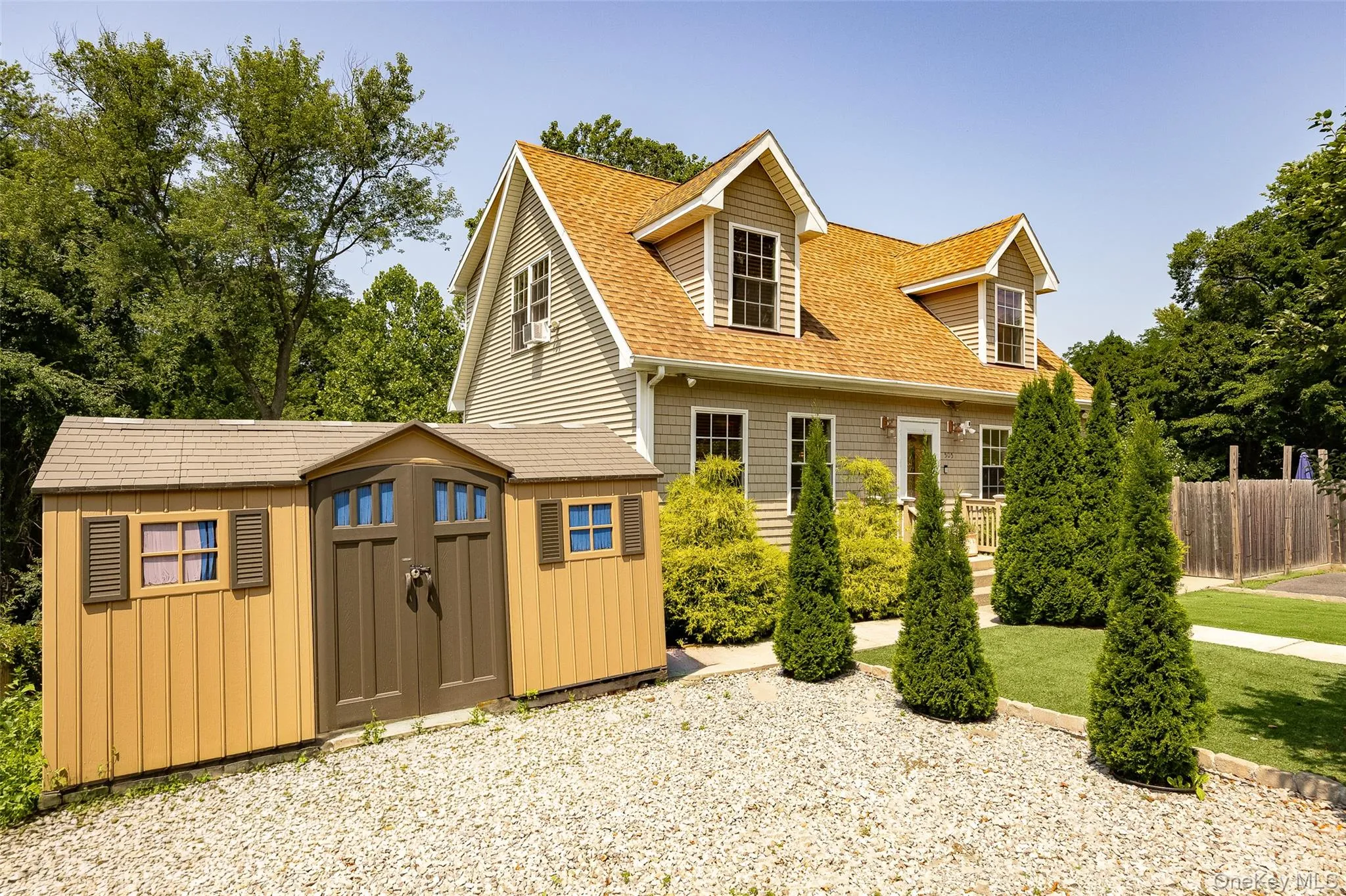 505 Route 9D, Beacon, NY, 3 Bedrooms Bedrooms, 7 Rooms Rooms,2 BathroomsBathrooms,Residential,For Rent,Route 9D,0,1032290 505 Route 9D, Beacon, NY, 3 Bedrooms Bedrooms, 7 Rooms Rooms,2 BathroomsBathrooms,Residential,For Rent,Route 9D,0,1032290