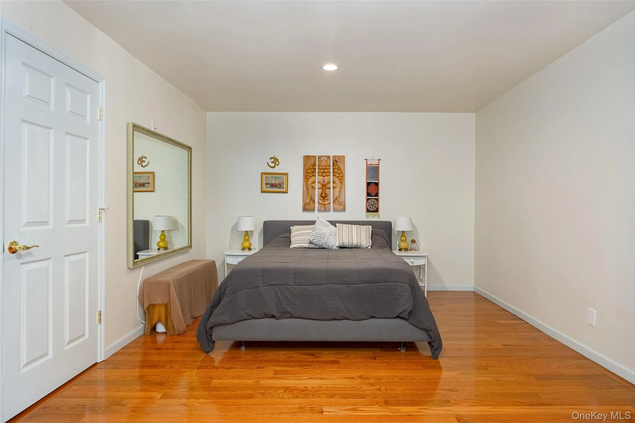 505 Route 9D, Beacon, NY, 3 Bedrooms Bedrooms, 7 Rooms Rooms,2 BathroomsBathrooms,Residential,For Rent,Route 9D,0,1032290 505 Route 9D, Beacon, NY, 3 Bedrooms Bedrooms, 7 Rooms Rooms,2 BathroomsBathrooms,Residential,For Rent,Route 9D,0,1032290