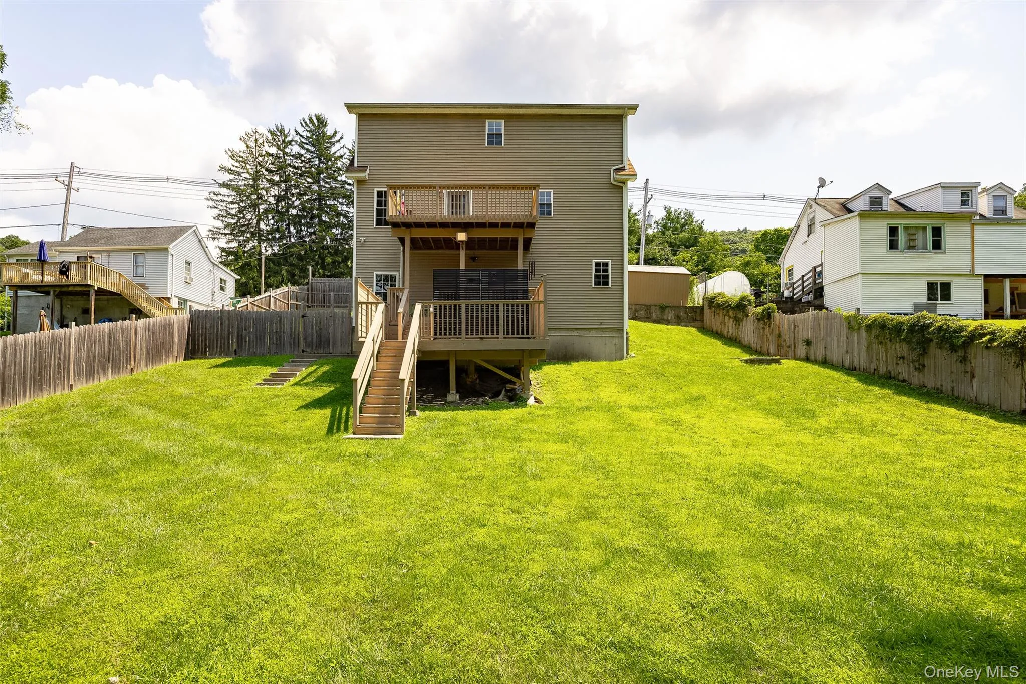 505 Route 9D, Beacon, NY, 3 Bedrooms Bedrooms, 7 Rooms Rooms,2 BathroomsBathrooms,Residential,For Rent,Route 9D,0,1032290 505 Route 9D, Beacon, NY, 3 Bedrooms Bedrooms, 7 Rooms Rooms,2 BathroomsBathrooms,Residential,For Rent,Route 9D,0,1032290