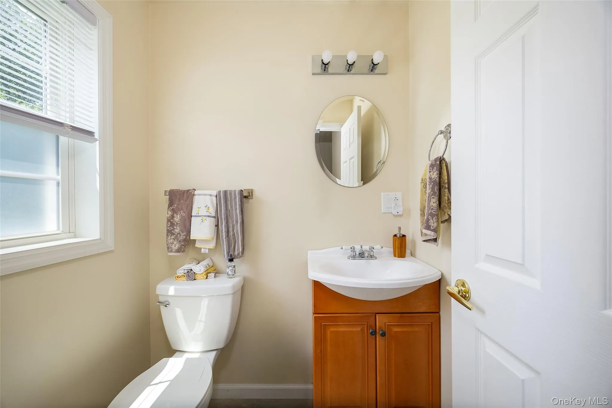 505 Route 9D, Beacon, NY, 3 Bedrooms Bedrooms, 7 Rooms Rooms,2 BathroomsBathrooms,Residential,For Rent,Route 9D,0,1032290 505 Route 9D, Beacon, NY, 3 Bedrooms Bedrooms, 7 Rooms Rooms,2 BathroomsBathrooms,Residential,For Rent,Route 9D,0,1032290