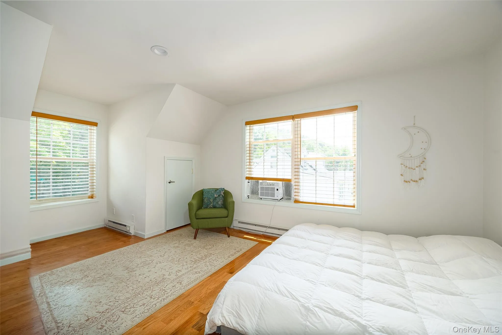 505 Route 9D, Beacon, NY, 3 Bedrooms Bedrooms, 7 Rooms Rooms,2 BathroomsBathrooms,Residential,For Rent,Route 9D,0,1032290 505 Route 9D, Beacon, NY, 3 Bedrooms Bedrooms, 7 Rooms Rooms,2 BathroomsBathrooms,Residential,For Rent,Route 9D,0,1032290