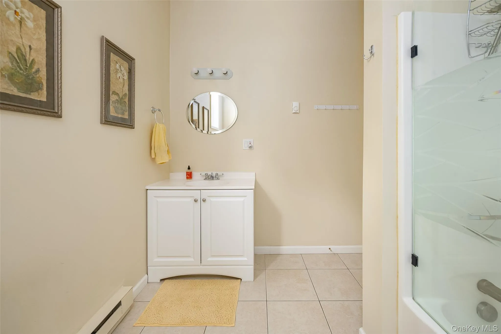 505 Route 9D, Beacon, NY, 3 Bedrooms Bedrooms, 7 Rooms Rooms,2 BathroomsBathrooms,Residential,For Rent,Route 9D,0,1032290 505 Route 9D, Beacon, NY, 3 Bedrooms Bedrooms, 7 Rooms Rooms,2 BathroomsBathrooms,Residential,For Rent,Route 9D,0,1032290