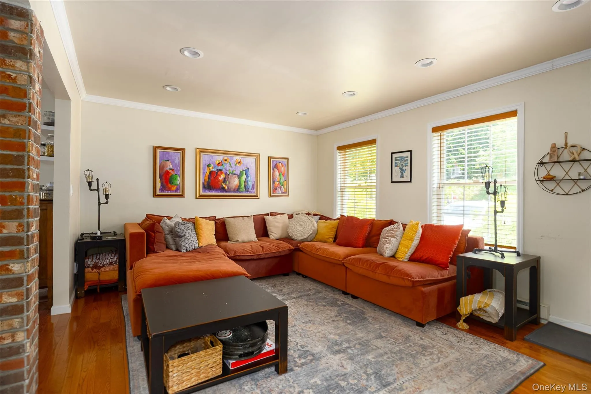 505 Route 9D, Beacon, NY, 3 Bedrooms Bedrooms, 7 Rooms Rooms,2 BathroomsBathrooms,Residential,For Rent,Route 9D,0,1032290 505 Route 9D, Beacon, NY, 3 Bedrooms Bedrooms, 7 Rooms Rooms,2 BathroomsBathrooms,Residential,For Rent,Route 9D,0,1032290