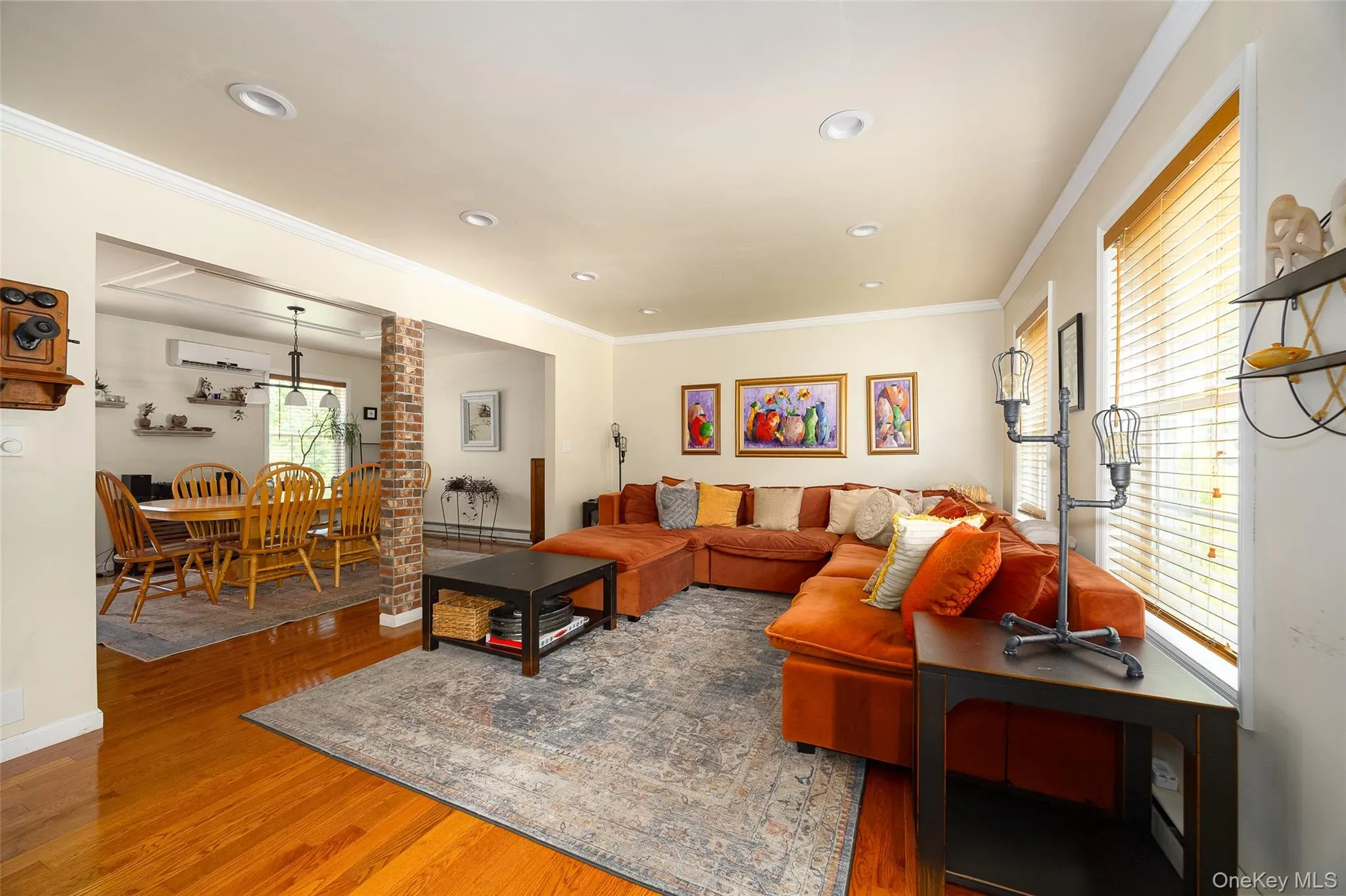505 Route 9D, Beacon, NY, 3 Bedrooms Bedrooms, 7 Rooms Rooms,2 BathroomsBathrooms,Residential,For Rent,Route 9D,0,1032290 505 Route 9D, Beacon, NY, 3 Bedrooms Bedrooms, 7 Rooms Rooms,2 BathroomsBathrooms,Residential,For Rent,Route 9D,0,1032290