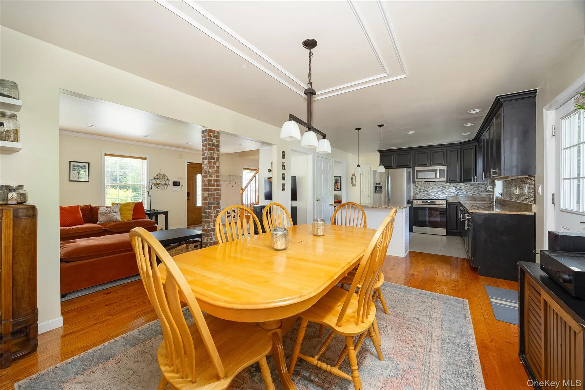505 Route 9D, Beacon, NY, 3 Bedrooms Bedrooms, 7 Rooms Rooms,2 BathroomsBathrooms,Residential,For Rent,Route 9D,0,1032290 505 Route 9D, Beacon, NY, 3 Bedrooms Bedrooms, 7 Rooms Rooms,2 BathroomsBathrooms,Residential,For Rent,Route 9D,0,1032290