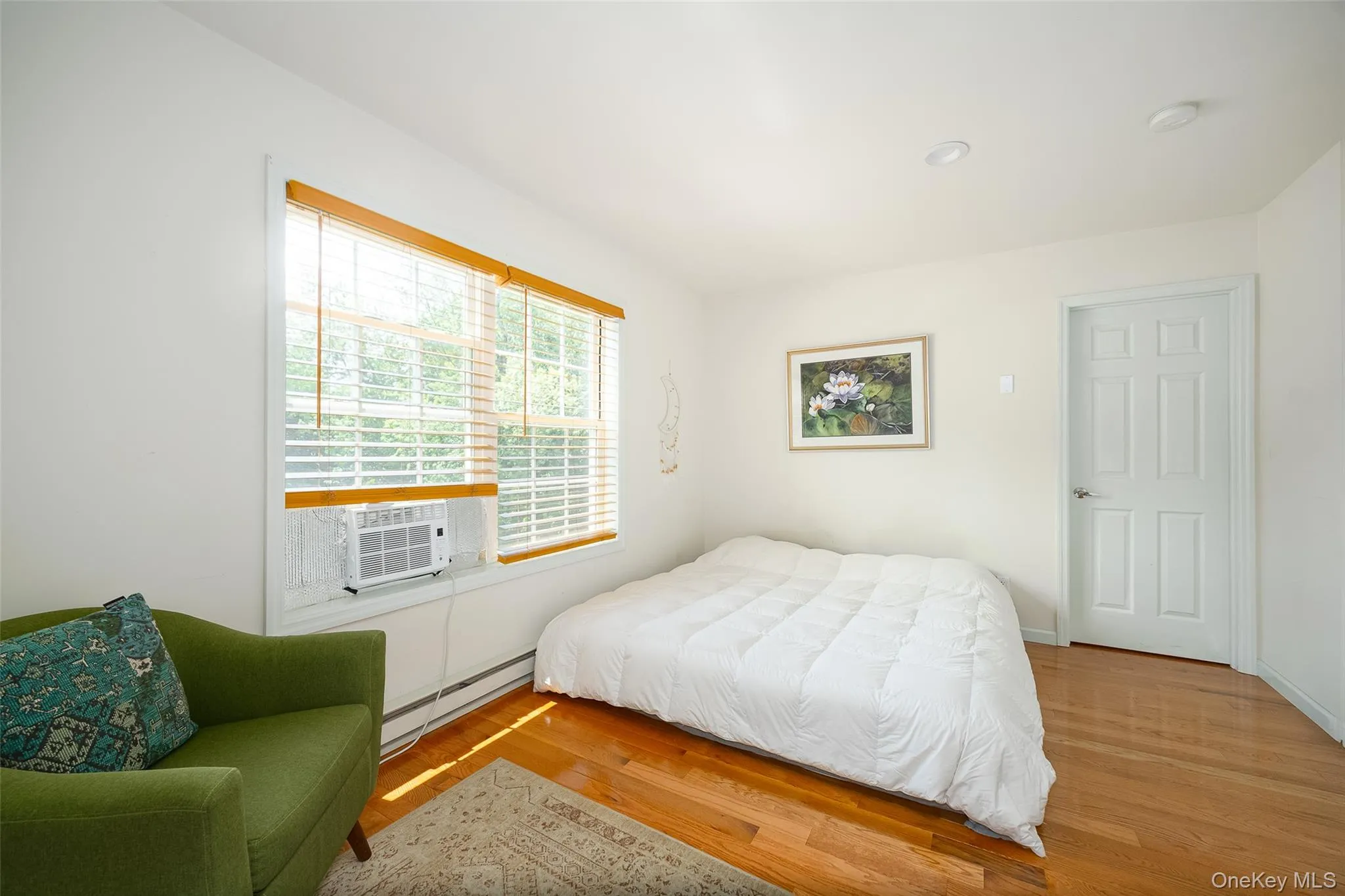 505 Route 9D, Beacon, NY, 3 Bedrooms Bedrooms, 7 Rooms Rooms,2 BathroomsBathrooms,Residential,For Rent,Route 9D,0,1032290 505 Route 9D, Beacon, NY, 3 Bedrooms Bedrooms, 7 Rooms Rooms,2 BathroomsBathrooms,Residential,For Rent,Route 9D,0,1032290
