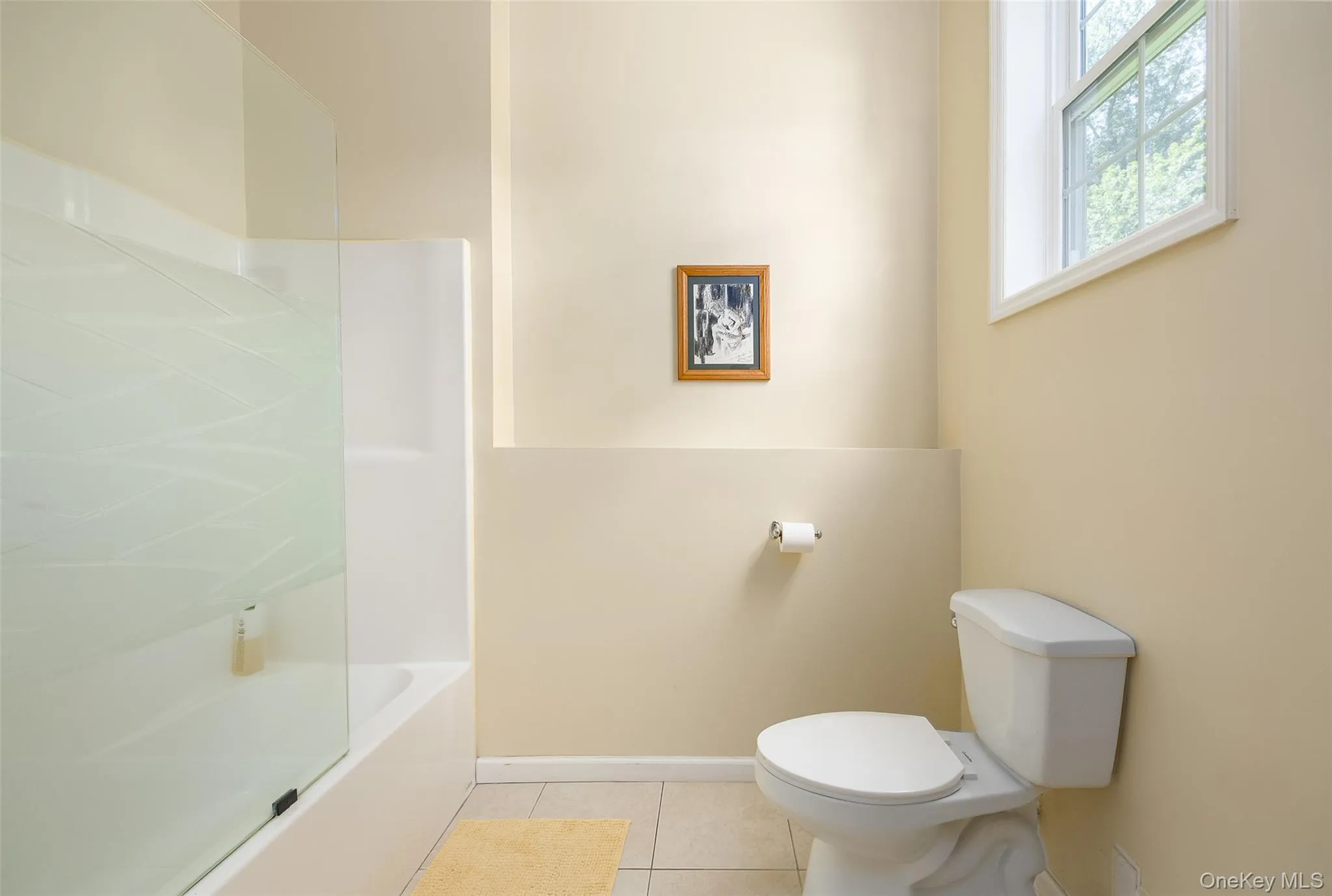 505 Route 9D, Beacon, NY, 3 Bedrooms Bedrooms, 7 Rooms Rooms,2 BathroomsBathrooms,Residential,For Rent,Route 9D,0,1032290 505 Route 9D, Beacon, NY, 3 Bedrooms Bedrooms, 7 Rooms Rooms,2 BathroomsBathrooms,Residential,For Rent,Route 9D,0,1032290