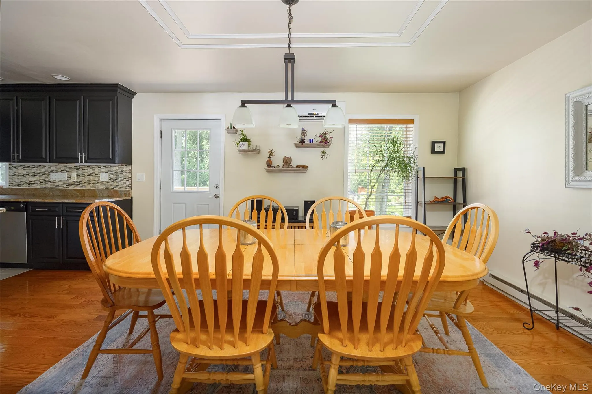 505 Route 9D, Beacon, NY, 3 Bedrooms Bedrooms, 7 Rooms Rooms,2 BathroomsBathrooms,Residential,For Rent,Route 9D,0,1032290 505 Route 9D, Beacon, NY, 3 Bedrooms Bedrooms, 7 Rooms Rooms,2 BathroomsBathrooms,Residential,For Rent,Route 9D,0,1032290
