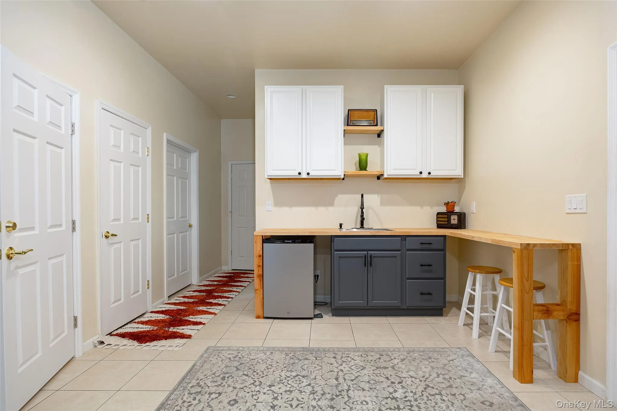505 Route 9D, Beacon, NY, 3 Bedrooms Bedrooms, 7 Rooms Rooms,2 BathroomsBathrooms,Residential,For Rent,Route 9D,0,1032290 505 Route 9D, Beacon, NY, 3 Bedrooms Bedrooms, 7 Rooms Rooms,2 BathroomsBathrooms,Residential,For Rent,Route 9D,0,1032290