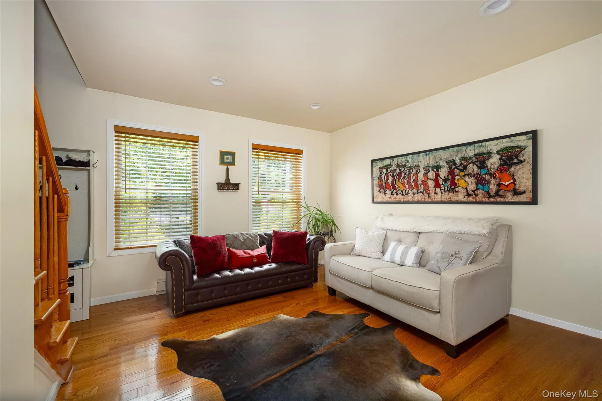 505 Route 9D, Beacon, NY, 3 Bedrooms Bedrooms, 7 Rooms Rooms,2 BathroomsBathrooms,Residential,For Rent,Route 9D,0,1032290 505 Route 9D, Beacon, NY, 3 Bedrooms Bedrooms, 7 Rooms Rooms,2 BathroomsBathrooms,Residential,For Rent,Route 9D,0,1032290