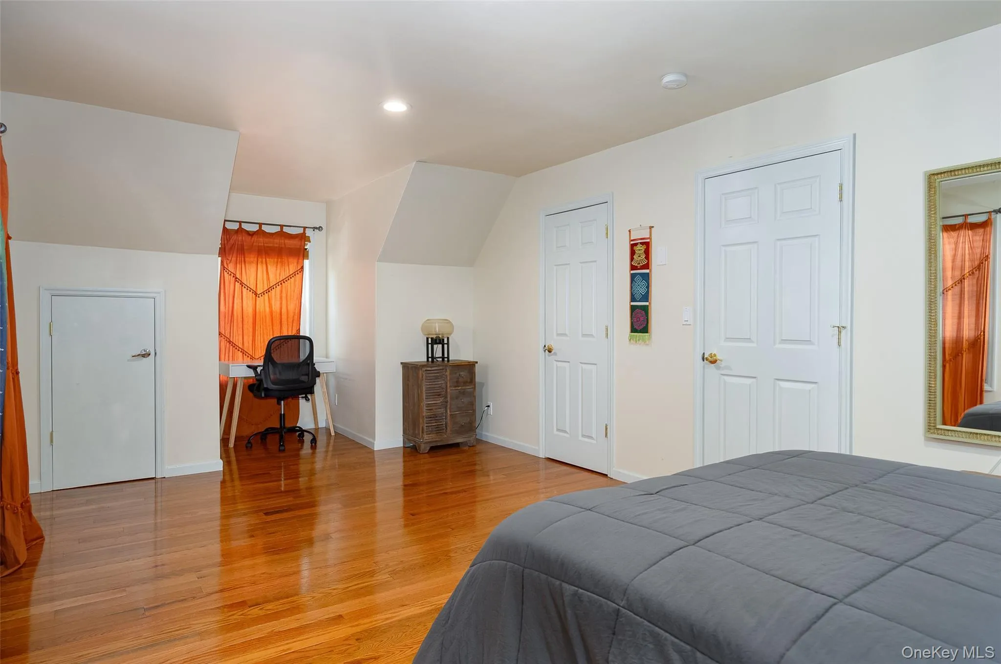 505 Route 9D, Beacon, NY, 3 Bedrooms Bedrooms, 7 Rooms Rooms,2 BathroomsBathrooms,Residential,For Rent,Route 9D,0,1032290 505 Route 9D, Beacon, NY, 3 Bedrooms Bedrooms, 7 Rooms Rooms,2 BathroomsBathrooms,Residential,For Rent,Route 9D,0,1032290