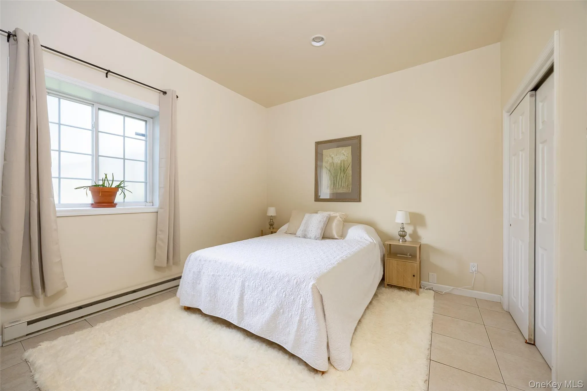 505 Route 9D, Beacon, NY, 3 Bedrooms Bedrooms, 7 Rooms Rooms,2 BathroomsBathrooms,Residential,For Rent,Route 9D,0,1032290 505 Route 9D, Beacon, NY, 3 Bedrooms Bedrooms, 7 Rooms Rooms,2 BathroomsBathrooms,Residential,For Rent,Route 9D,0,1032290