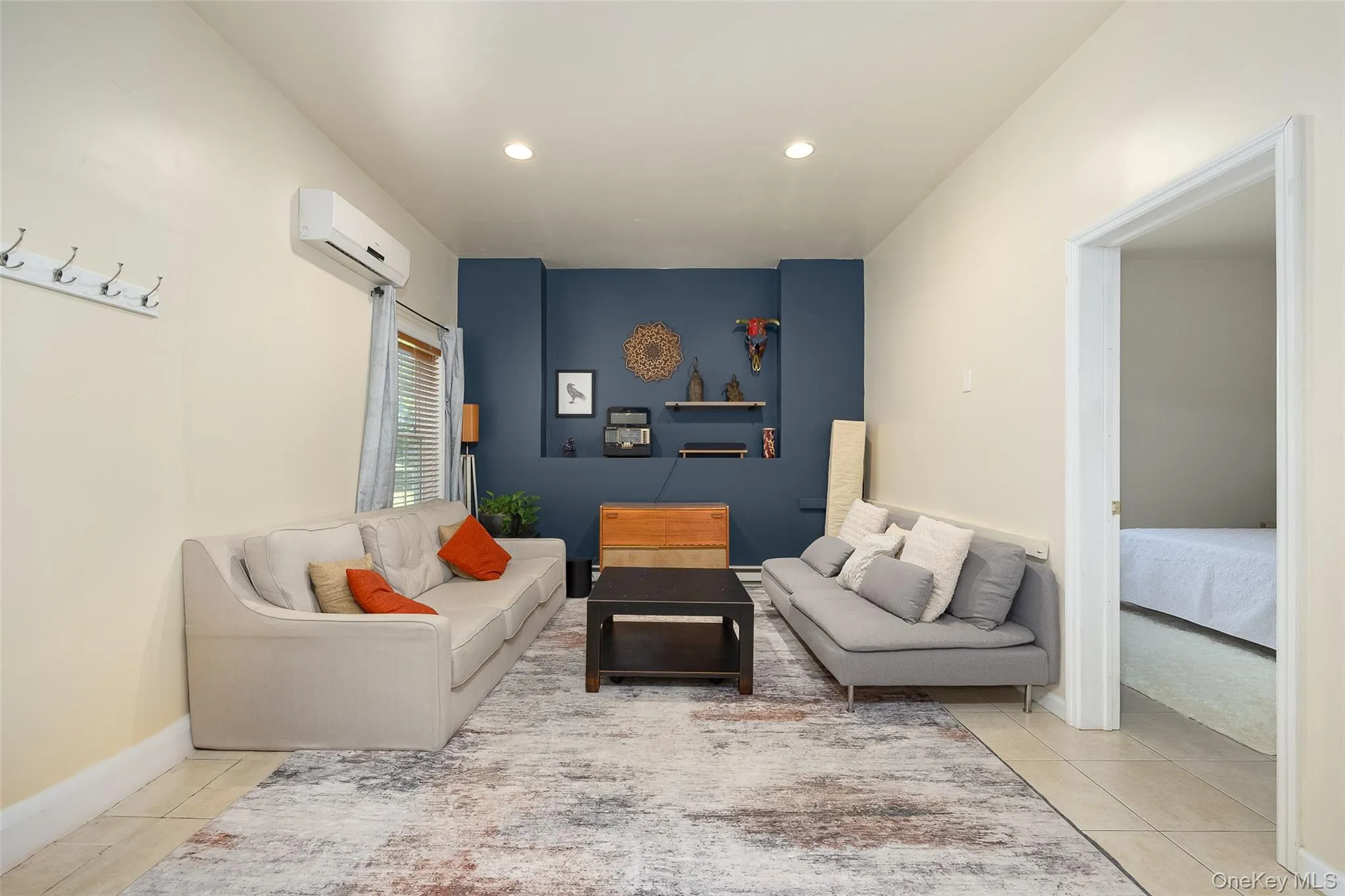 505 Route 9D, Beacon, NY, 3 Bedrooms Bedrooms, 7 Rooms Rooms,2 BathroomsBathrooms,Residential,For Rent,Route 9D,0,1032290 505 Route 9D, Beacon, NY, 3 Bedrooms Bedrooms, 7 Rooms Rooms,2 BathroomsBathrooms,Residential,For Rent,Route 9D,0,1032290