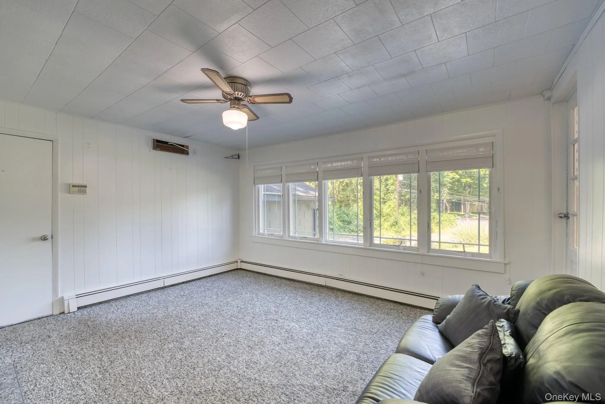 7 Old Mine Road, Southeast, NY, 2 Bedrooms Bedrooms, 7 Rooms Rooms,1 BathroomBathrooms,Residential Lease,For Rent,Old Mine,0,1032292 7 Old Mine Road, Southeast, NY, 2 Bedrooms Bedrooms, 7 Rooms Rooms,1 BathroomBathrooms,Residential Lease,For Rent,Old Mine,0,1032292