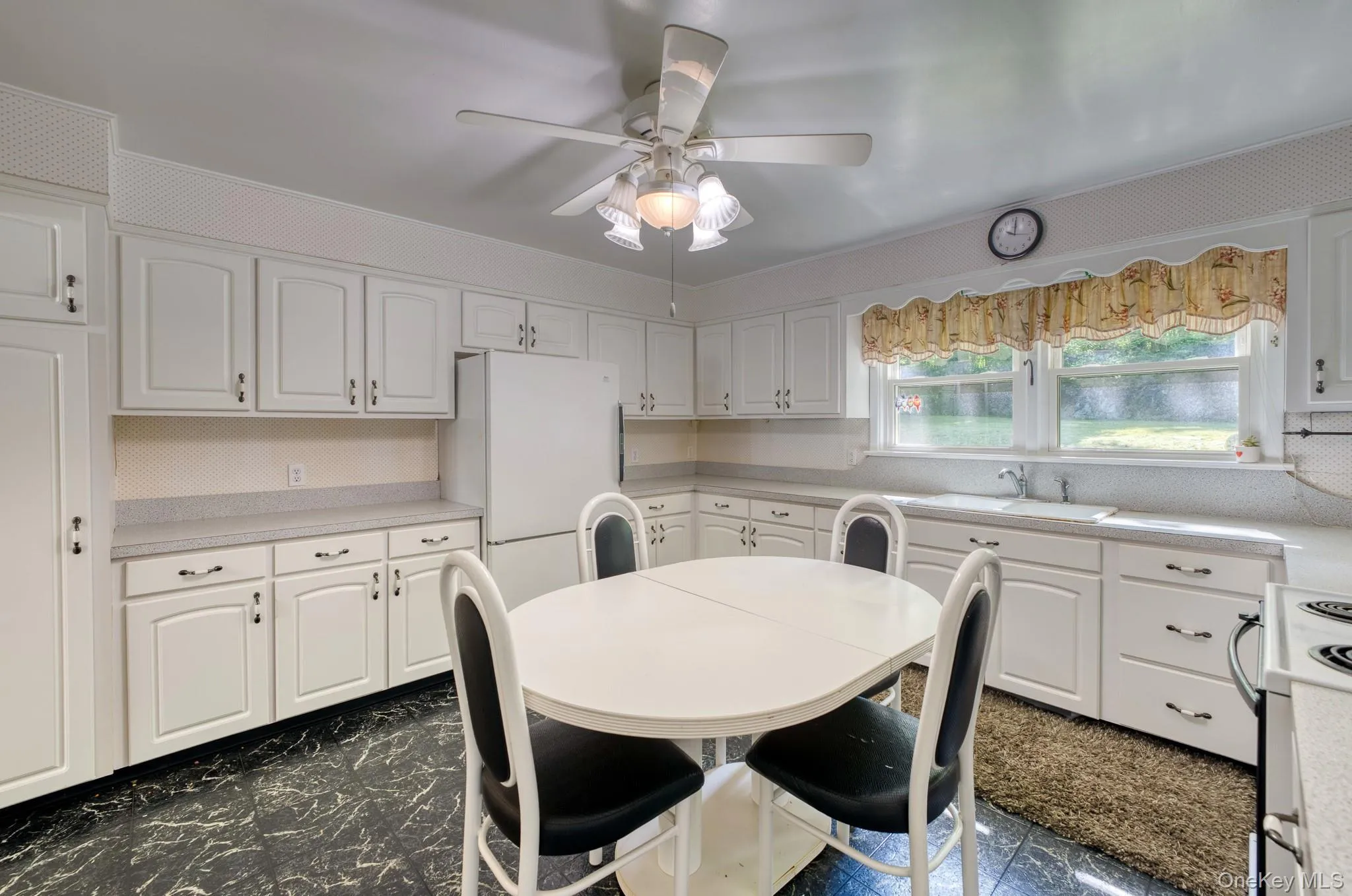 7 Old Mine Road, Southeast, NY, 2 Bedrooms Bedrooms, 7 Rooms Rooms,1 BathroomBathrooms,Residential Lease,For Rent,Old Mine,0,1032292 7 Old Mine Road, Southeast, NY, 2 Bedrooms Bedrooms, 7 Rooms Rooms,1 BathroomBathrooms,Residential Lease,For Rent,Old Mine,0,1032292