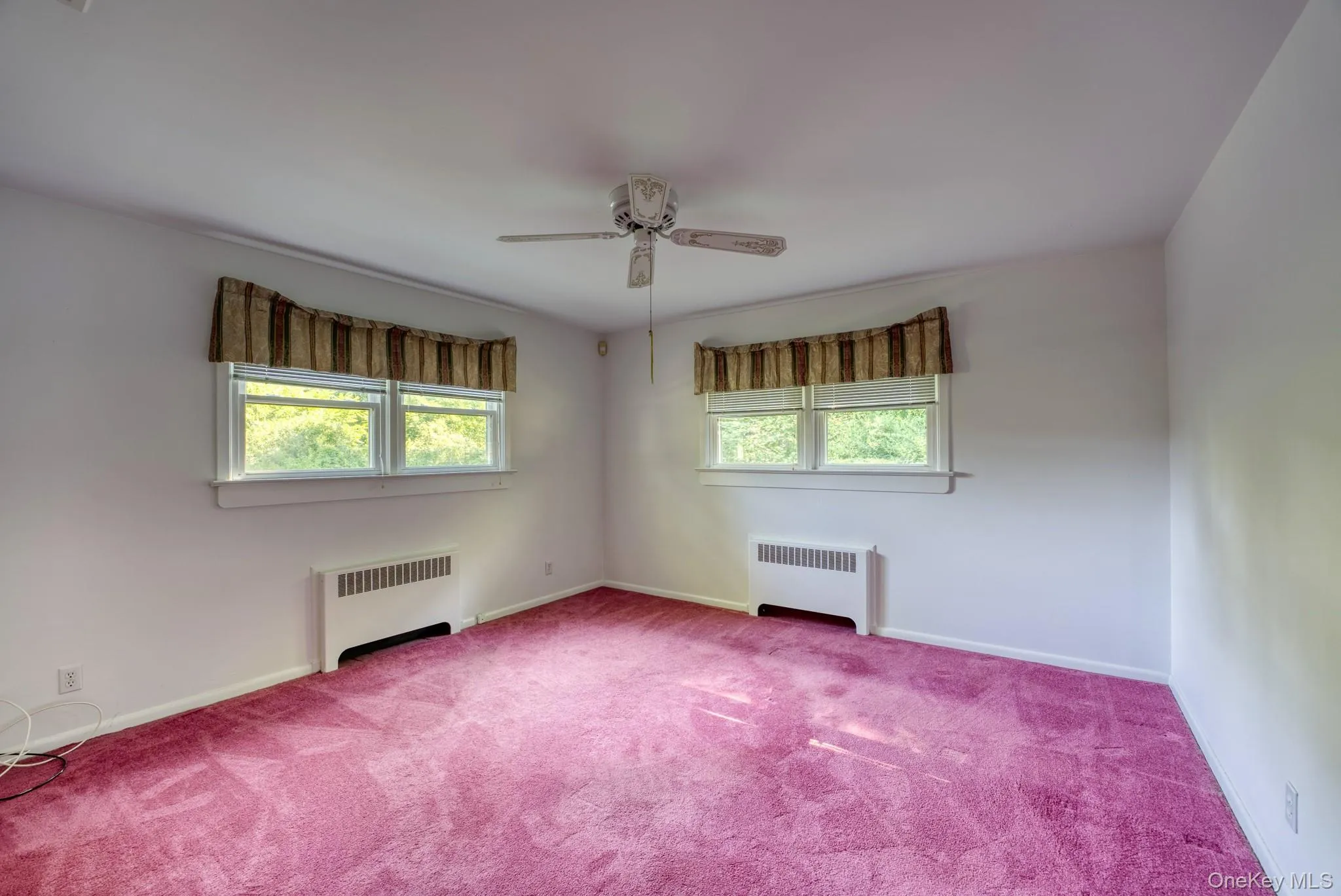 7 Old Mine Road, Southeast, NY, 2 Bedrooms Bedrooms, 7 Rooms Rooms,1 BathroomBathrooms,Residential Lease,For Rent,Old Mine,0,1032292 7 Old Mine Road, Southeast, NY, 2 Bedrooms Bedrooms, 7 Rooms Rooms,1 BathroomBathrooms,Residential Lease,For Rent,Old Mine,0,1032292