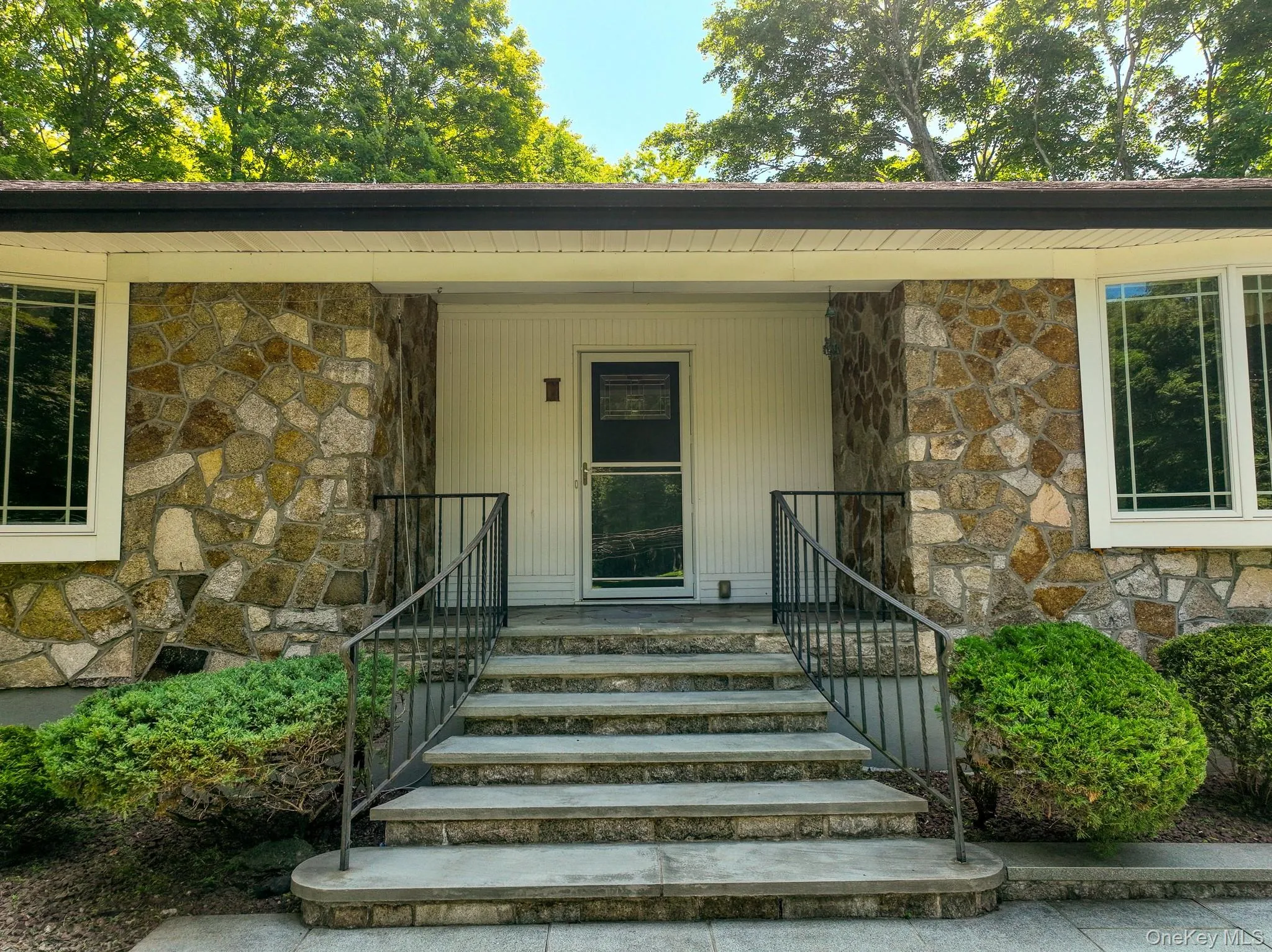 7 Old Mine Road, Southeast, NY, 2 Bedrooms Bedrooms, 7 Rooms Rooms,1 BathroomBathrooms,Residential Lease,For Rent,Old Mine,0,1032292 7 Old Mine Road, Southeast, NY, 2 Bedrooms Bedrooms, 7 Rooms Rooms,1 BathroomBathrooms,Residential Lease,For Rent,Old Mine,0,1032292