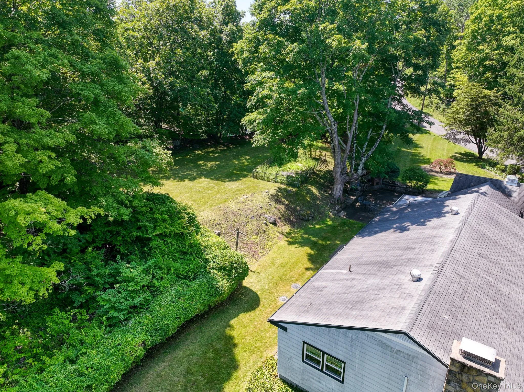7 Old Mine Road, Southeast, NY, 2 Bedrooms Bedrooms, 7 Rooms Rooms,1 BathroomBathrooms,Residential Lease,For Rent,Old Mine,0,1032292 7 Old Mine Road, Southeast, NY, 2 Bedrooms Bedrooms, 7 Rooms Rooms,1 BathroomBathrooms,Residential Lease,For Rent,Old Mine,0,1032292