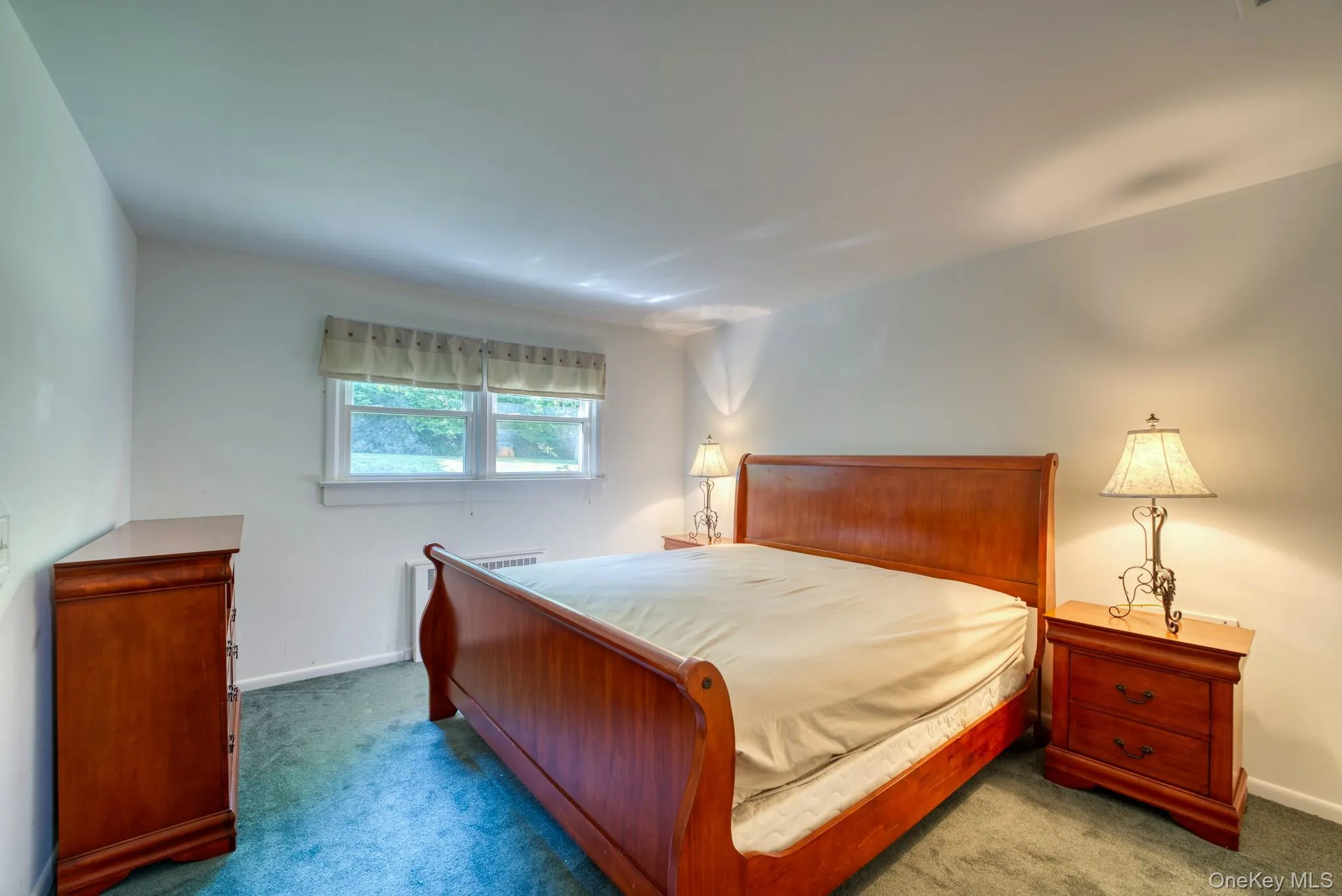 7 Old Mine Road, Southeast, NY, 2 Bedrooms Bedrooms, 7 Rooms Rooms,1 BathroomBathrooms,Residential Lease,For Rent,Old Mine,0,1032292 7 Old Mine Road, Southeast, NY, 2 Bedrooms Bedrooms, 7 Rooms Rooms,1 BathroomBathrooms,Residential Lease,For Rent,Old Mine,0,1032292