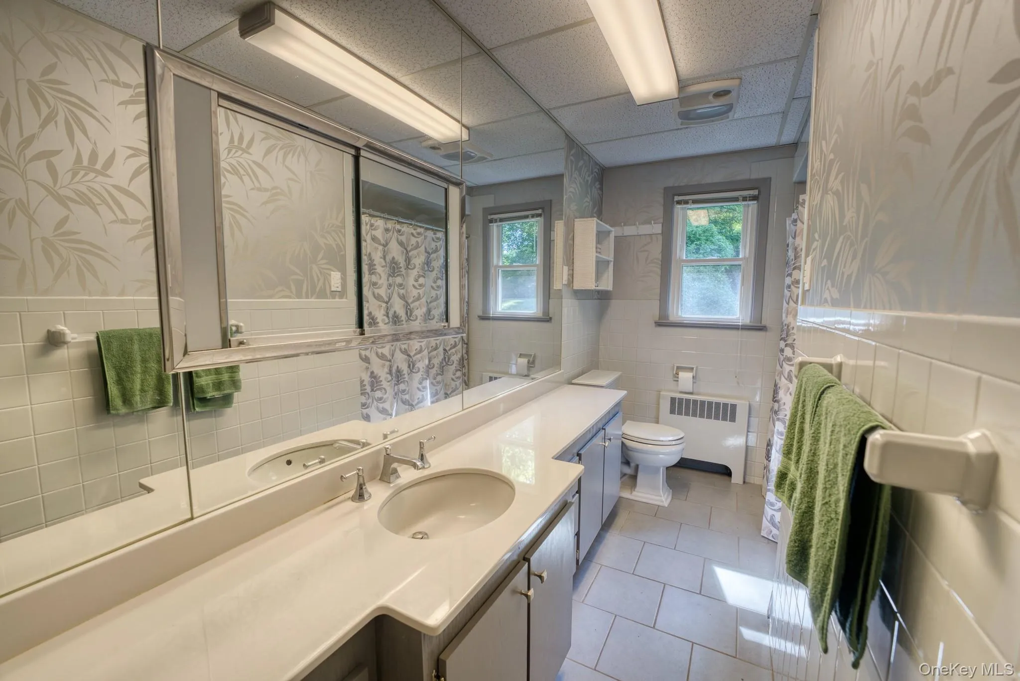 7 Old Mine Road, Southeast, NY, 2 Bedrooms Bedrooms, 7 Rooms Rooms,1 BathroomBathrooms,Residential Lease,For Rent,Old Mine,0,1032292 7 Old Mine Road, Southeast, NY, 2 Bedrooms Bedrooms, 7 Rooms Rooms,1 BathroomBathrooms,Residential Lease,For Rent,Old Mine,0,1032292