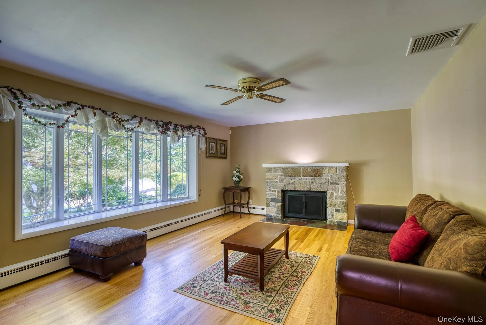 7 Old Mine Road, Southeast, NY, 2 Bedrooms Bedrooms, 7 Rooms Rooms,1 BathroomBathrooms,Residential Lease,For Rent,Old Mine,0,1032292 7 Old Mine Road, Southeast, NY, 2 Bedrooms Bedrooms, 7 Rooms Rooms,1 BathroomBathrooms,Residential Lease,For Rent,Old Mine,0,1032292