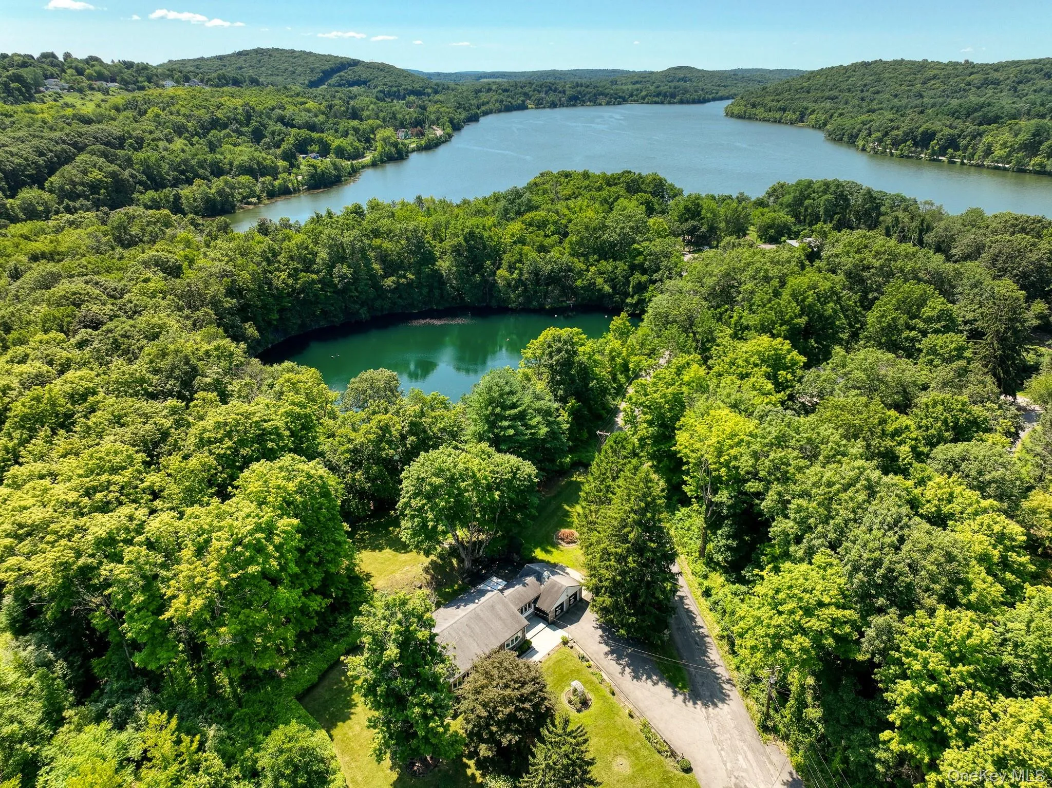 7 Old Mine Road, Southeast, NY, 2 Bedrooms Bedrooms, 7 Rooms Rooms,1 BathroomBathrooms,Residential Lease,For Rent,Old Mine,0,1032292 7 Old Mine Road, Southeast, NY, 2 Bedrooms Bedrooms, 7 Rooms Rooms,1 BathroomBathrooms,Residential Lease,For Rent,Old Mine,0,1032292