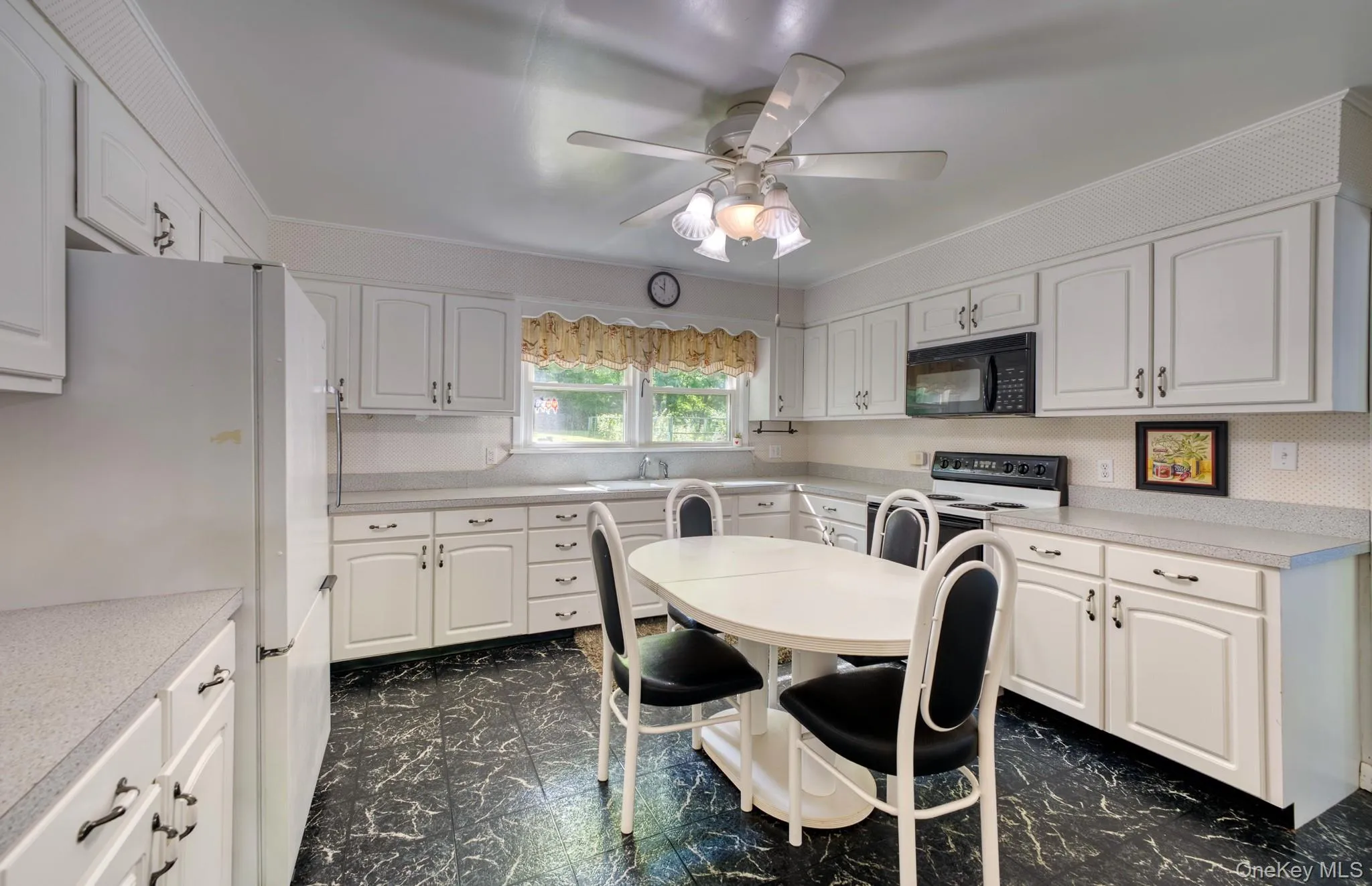 7 Old Mine Road, Southeast, NY, 2 Bedrooms Bedrooms, 7 Rooms Rooms,1 BathroomBathrooms,Residential Lease,For Rent,Old Mine,0,1032292 7 Old Mine Road, Southeast, NY, 2 Bedrooms Bedrooms, 7 Rooms Rooms,1 BathroomBathrooms,Residential Lease,For Rent,Old Mine,0,1032292