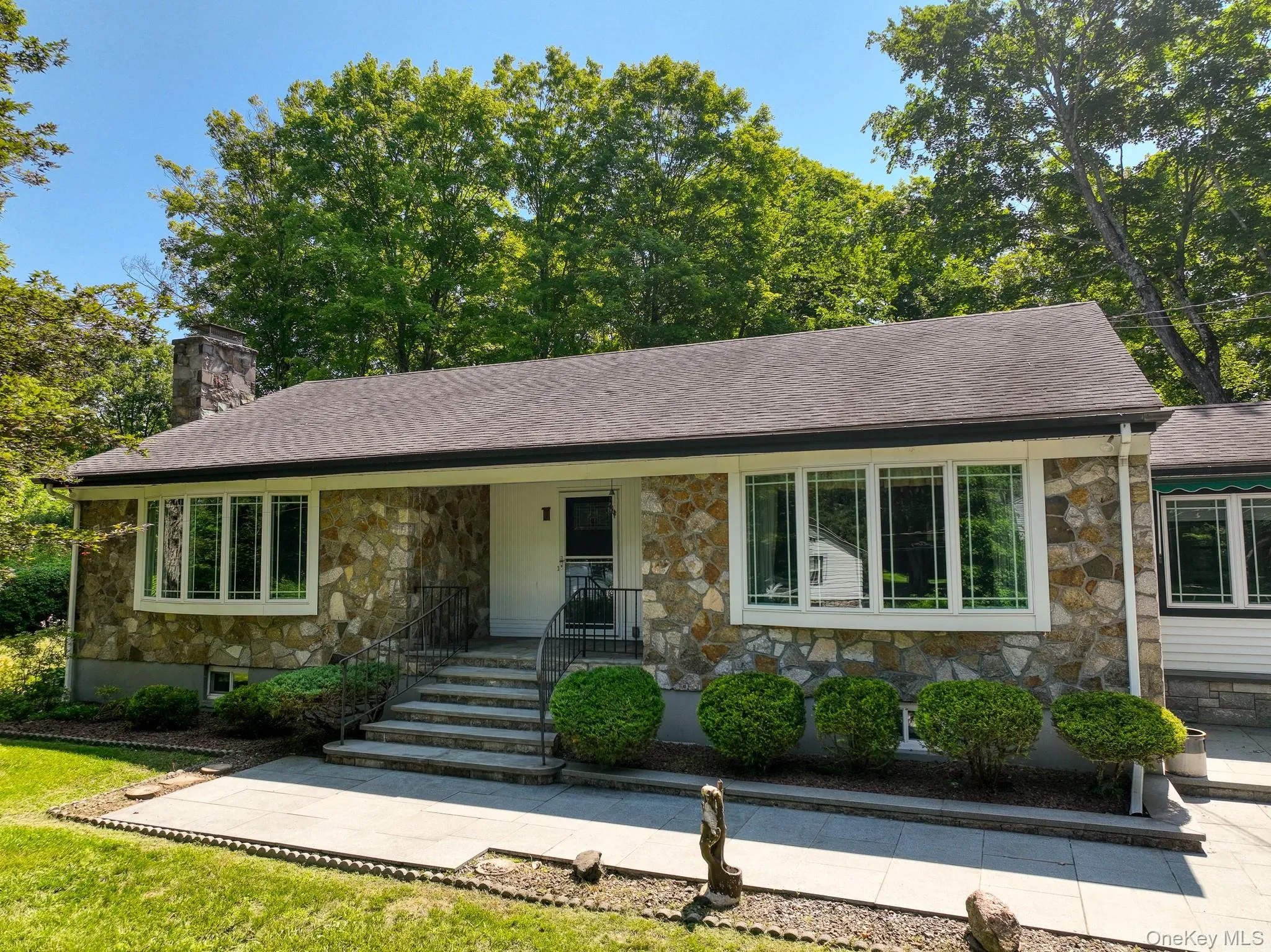 7 Old Mine Road, Southeast, NY, 2 Bedrooms Bedrooms, 7 Rooms Rooms,1 BathroomBathrooms,Residential Lease,For Rent,Old Mine,0,1032292 7 Old Mine Road, Southeast, NY, 2 Bedrooms Bedrooms, 7 Rooms Rooms,1 BathroomBathrooms,Residential Lease,For Rent,Old Mine,0,1032292
