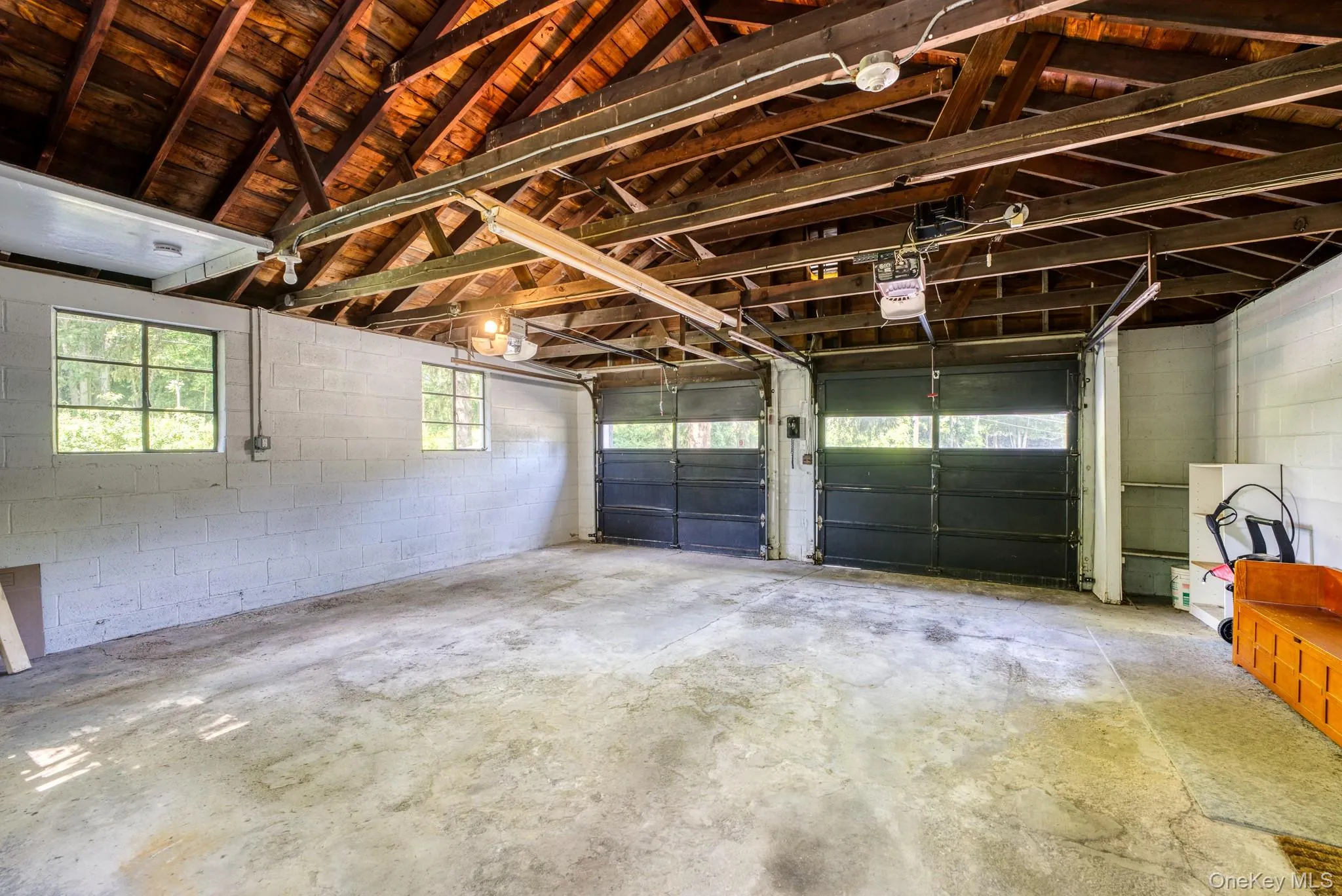 7 Old Mine Road, Southeast, NY, 2 Bedrooms Bedrooms, 7 Rooms Rooms,1 BathroomBathrooms,Residential Lease,For Rent,Old Mine,0,1032292 7 Old Mine Road, Southeast, NY, 2 Bedrooms Bedrooms, 7 Rooms Rooms,1 BathroomBathrooms,Residential Lease,For Rent,Old Mine,0,1032292