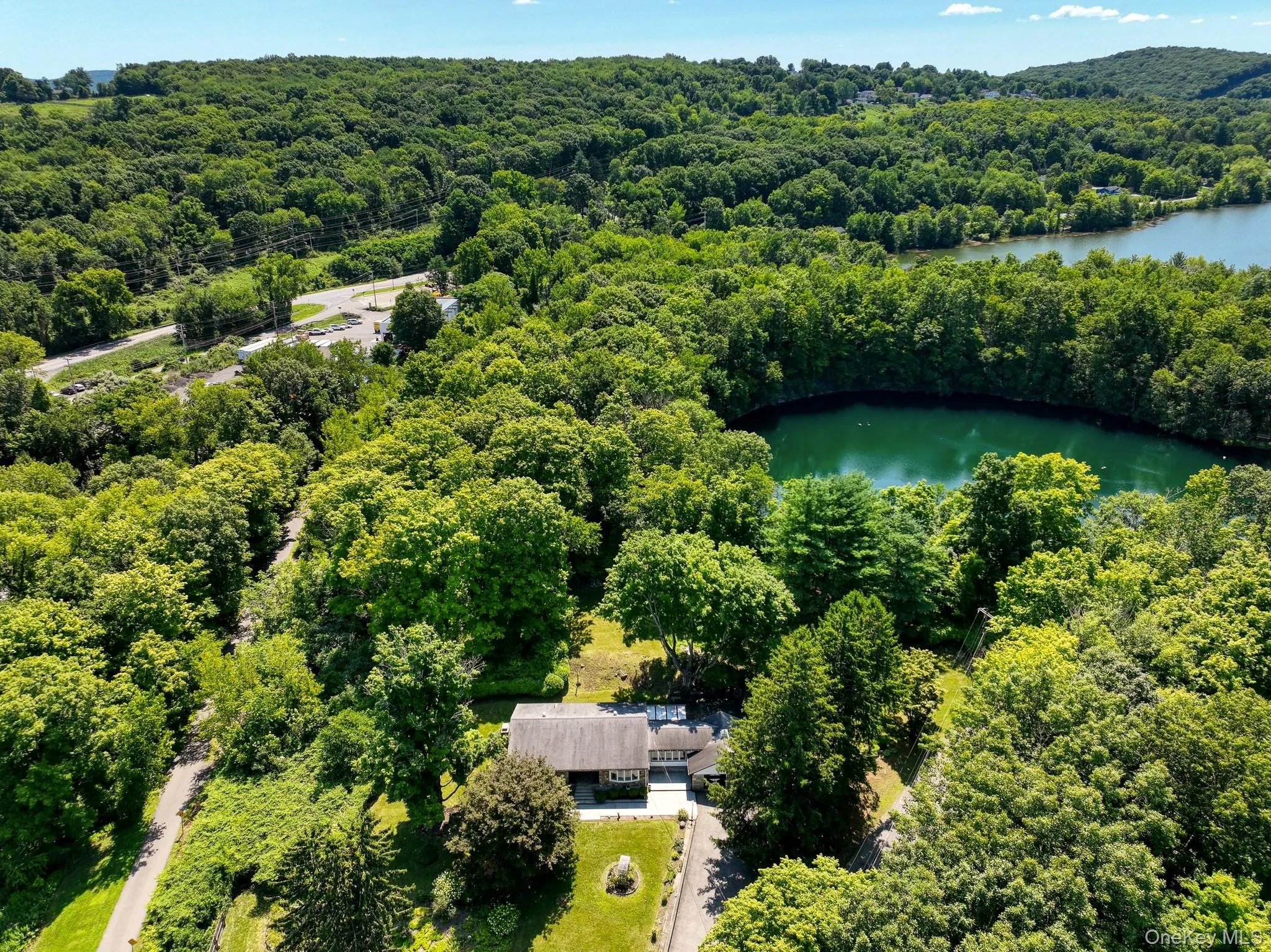 7 Old Mine Road, Southeast, NY, 2 Bedrooms Bedrooms, 7 Rooms Rooms,1 BathroomBathrooms,Residential Lease,For Rent,Old Mine,0,1032292 7 Old Mine Road, Southeast, NY, 2 Bedrooms Bedrooms, 7 Rooms Rooms,1 BathroomBathrooms,Residential Lease,For Rent,Old Mine,0,1032292