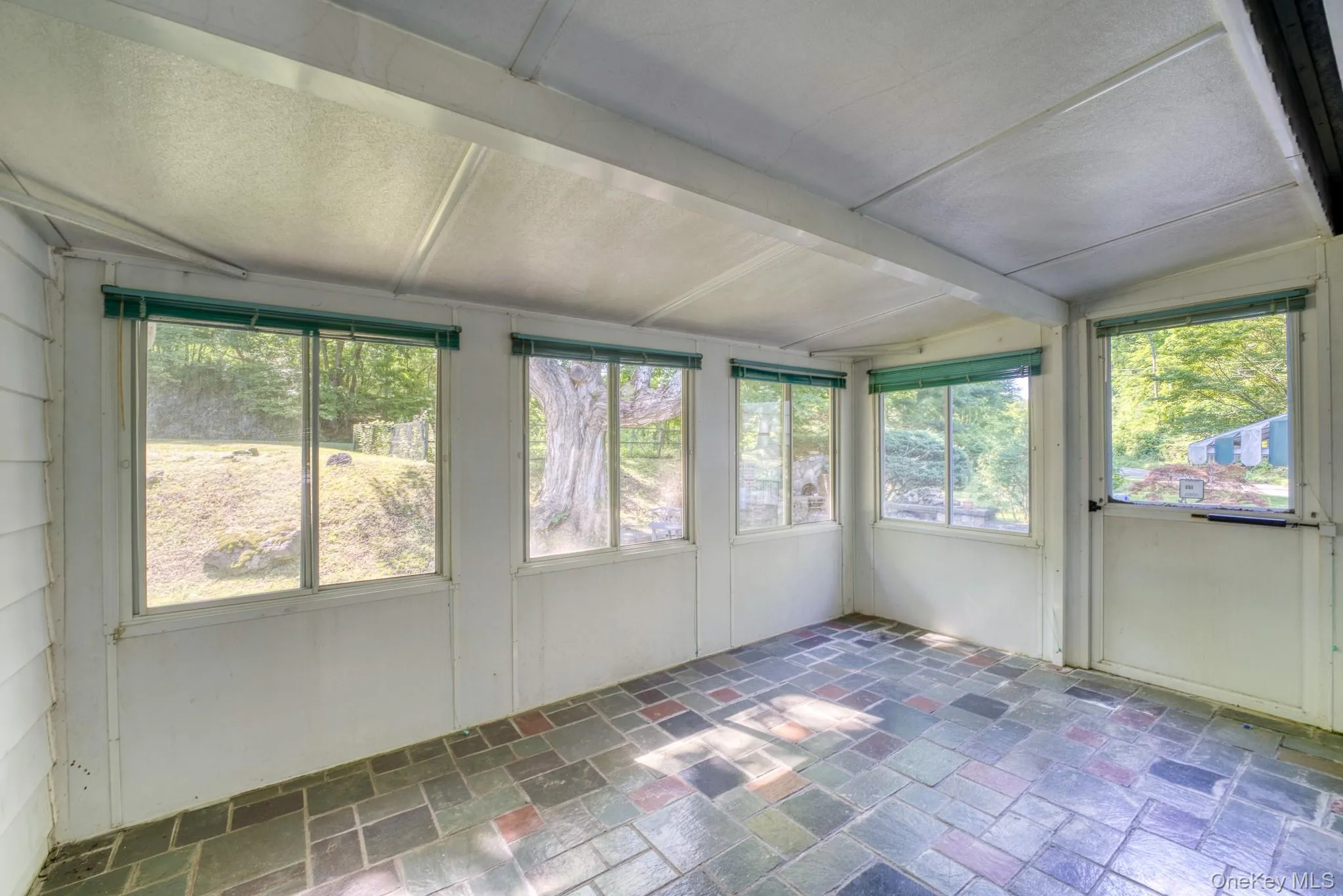 7 Old Mine Road, Southeast, NY, 2 Bedrooms Bedrooms, 7 Rooms Rooms,1 BathroomBathrooms,Residential Lease,For Rent,Old Mine,0,1032292 7 Old Mine Road, Southeast, NY, 2 Bedrooms Bedrooms, 7 Rooms Rooms,1 BathroomBathrooms,Residential Lease,For Rent,Old Mine,0,1032292