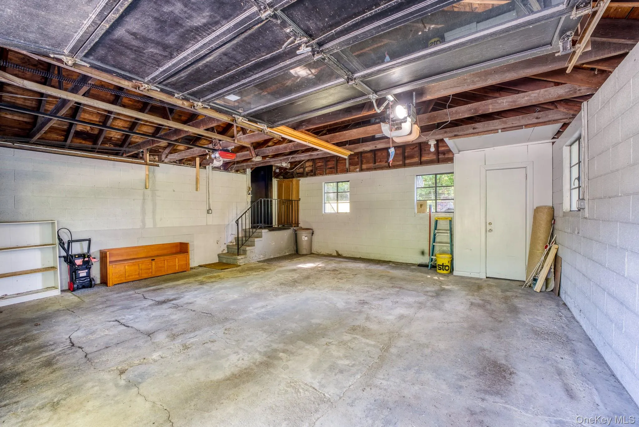 7 Old Mine Road, Southeast, NY, 2 Bedrooms Bedrooms, 7 Rooms Rooms,1 BathroomBathrooms,Residential Lease,For Rent,Old Mine,0,1032292 7 Old Mine Road, Southeast, NY, 2 Bedrooms Bedrooms, 7 Rooms Rooms,1 BathroomBathrooms,Residential Lease,For Rent,Old Mine,0,1032292