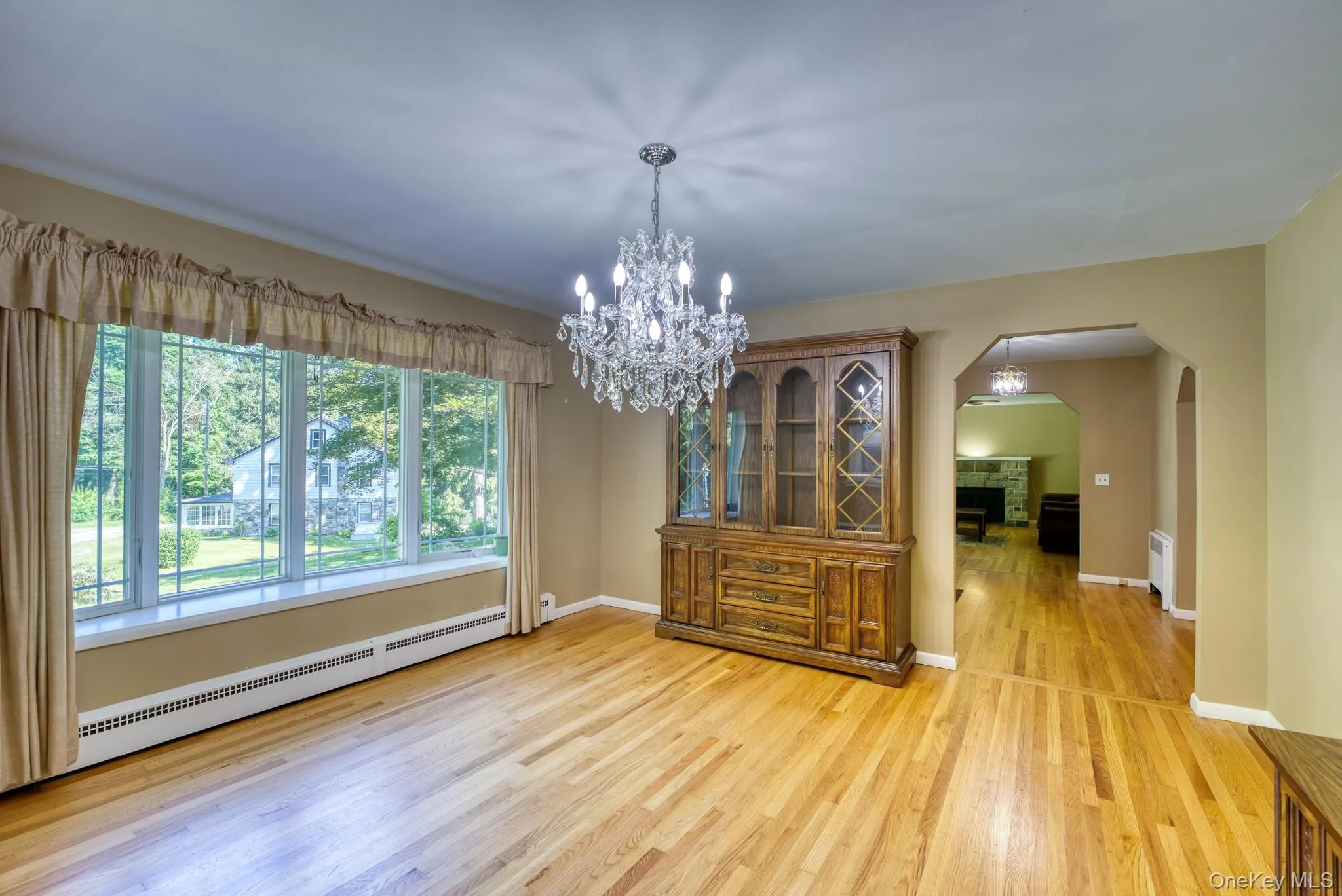 7 Old Mine Road, Southeast, NY, 2 Bedrooms Bedrooms, 7 Rooms Rooms,1 BathroomBathrooms,Residential Lease,For Rent,Old Mine,0,1032292 7 Old Mine Road, Southeast, NY, 2 Bedrooms Bedrooms, 7 Rooms Rooms,1 BathroomBathrooms,Residential Lease,For Rent,Old Mine,0,1032292