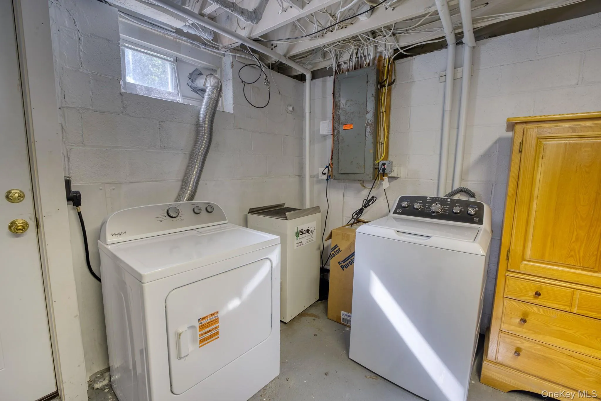 7 Old Mine Road, Southeast, NY, 2 Bedrooms Bedrooms, 7 Rooms Rooms,1 BathroomBathrooms,Residential Lease,For Rent,Old Mine,0,1032292 7 Old Mine Road, Southeast, NY, 2 Bedrooms Bedrooms, 7 Rooms Rooms,1 BathroomBathrooms,Residential Lease,For Rent,Old Mine,0,1032292