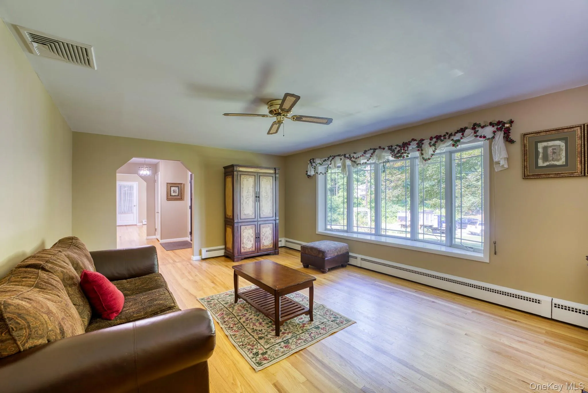 7 Old Mine Road, Southeast, NY, 2 Bedrooms Bedrooms, 7 Rooms Rooms,1 BathroomBathrooms,Residential Lease,For Rent,Old Mine,0,1032292 7 Old Mine Road, Southeast, NY, 2 Bedrooms Bedrooms, 7 Rooms Rooms,1 BathroomBathrooms,Residential Lease,For Rent,Old Mine,0,1032292