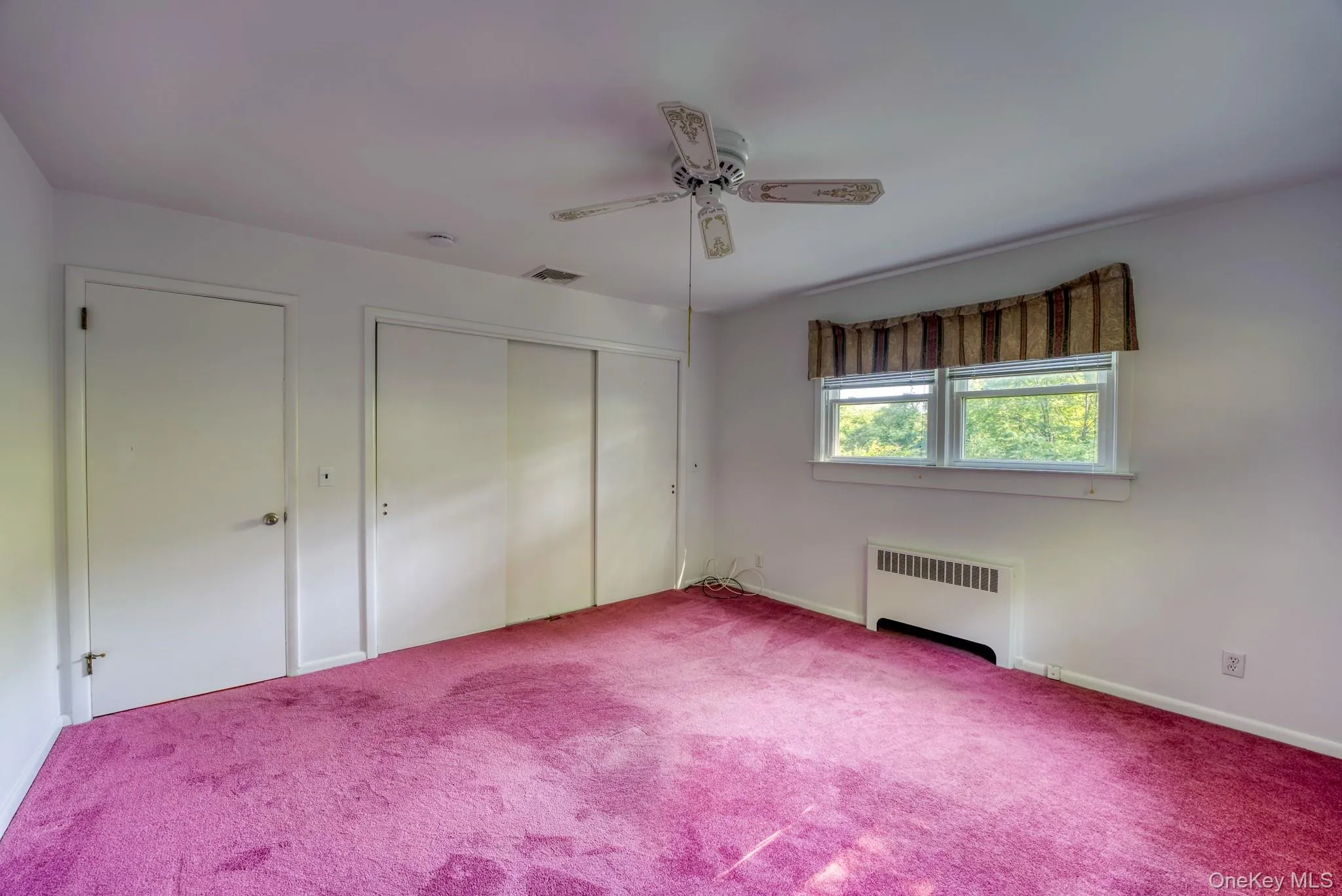 7 Old Mine Road, Southeast, NY, 2 Bedrooms Bedrooms, 7 Rooms Rooms,1 BathroomBathrooms,Residential Lease,For Rent,Old Mine,0,1032292 7 Old Mine Road, Southeast, NY, 2 Bedrooms Bedrooms, 7 Rooms Rooms,1 BathroomBathrooms,Residential Lease,For Rent,Old Mine,0,1032292
