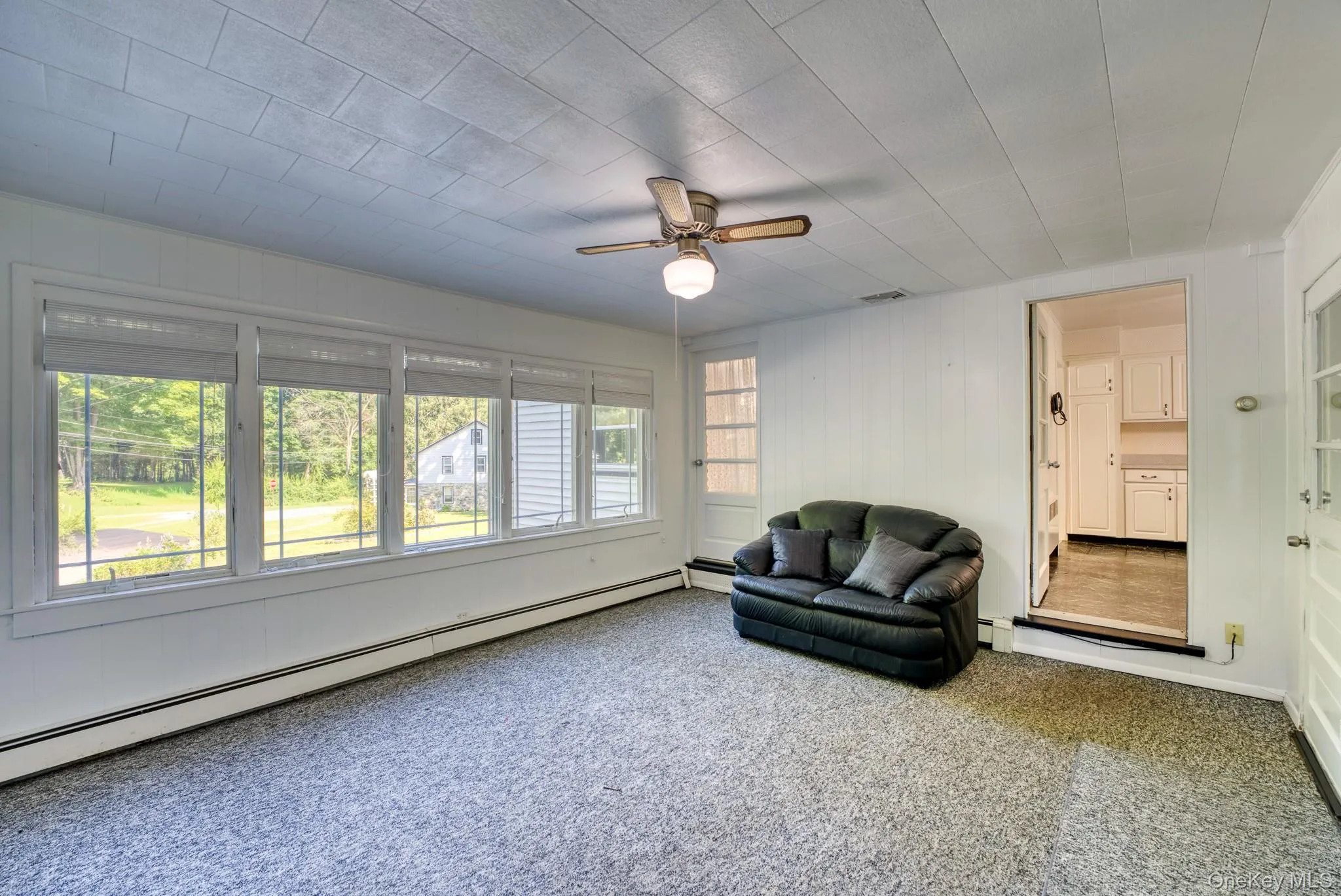 7 Old Mine Road, Southeast, NY, 2 Bedrooms Bedrooms, 7 Rooms Rooms,1 BathroomBathrooms,Residential Lease,For Rent,Old Mine,0,1032292 7 Old Mine Road, Southeast, NY, 2 Bedrooms Bedrooms, 7 Rooms Rooms,1 BathroomBathrooms,Residential Lease,For Rent,Old Mine,0,1032292