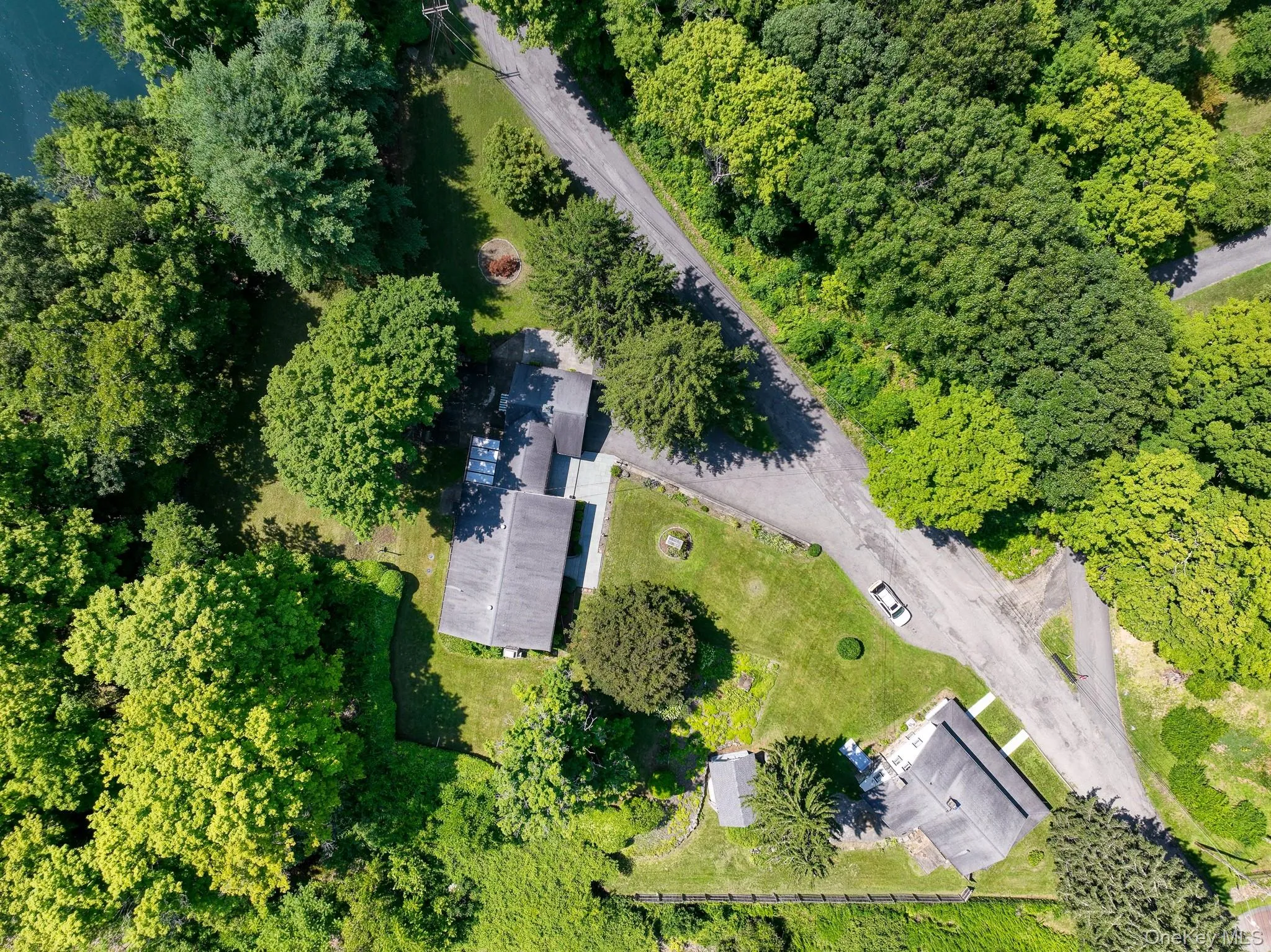 7 Old Mine Road, Southeast, NY, 2 Bedrooms Bedrooms, 7 Rooms Rooms,1 BathroomBathrooms,Residential Lease,For Rent,Old Mine,0,1032292 7 Old Mine Road, Southeast, NY, 2 Bedrooms Bedrooms, 7 Rooms Rooms,1 BathroomBathrooms,Residential Lease,For Rent,Old Mine,0,1032292